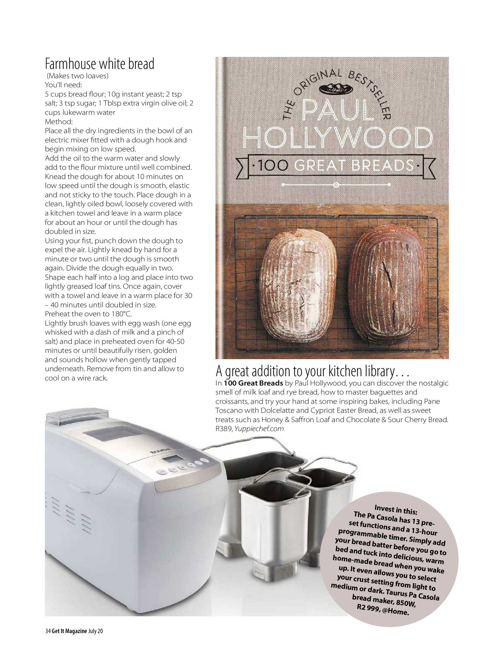 Get It July 2020 page 34