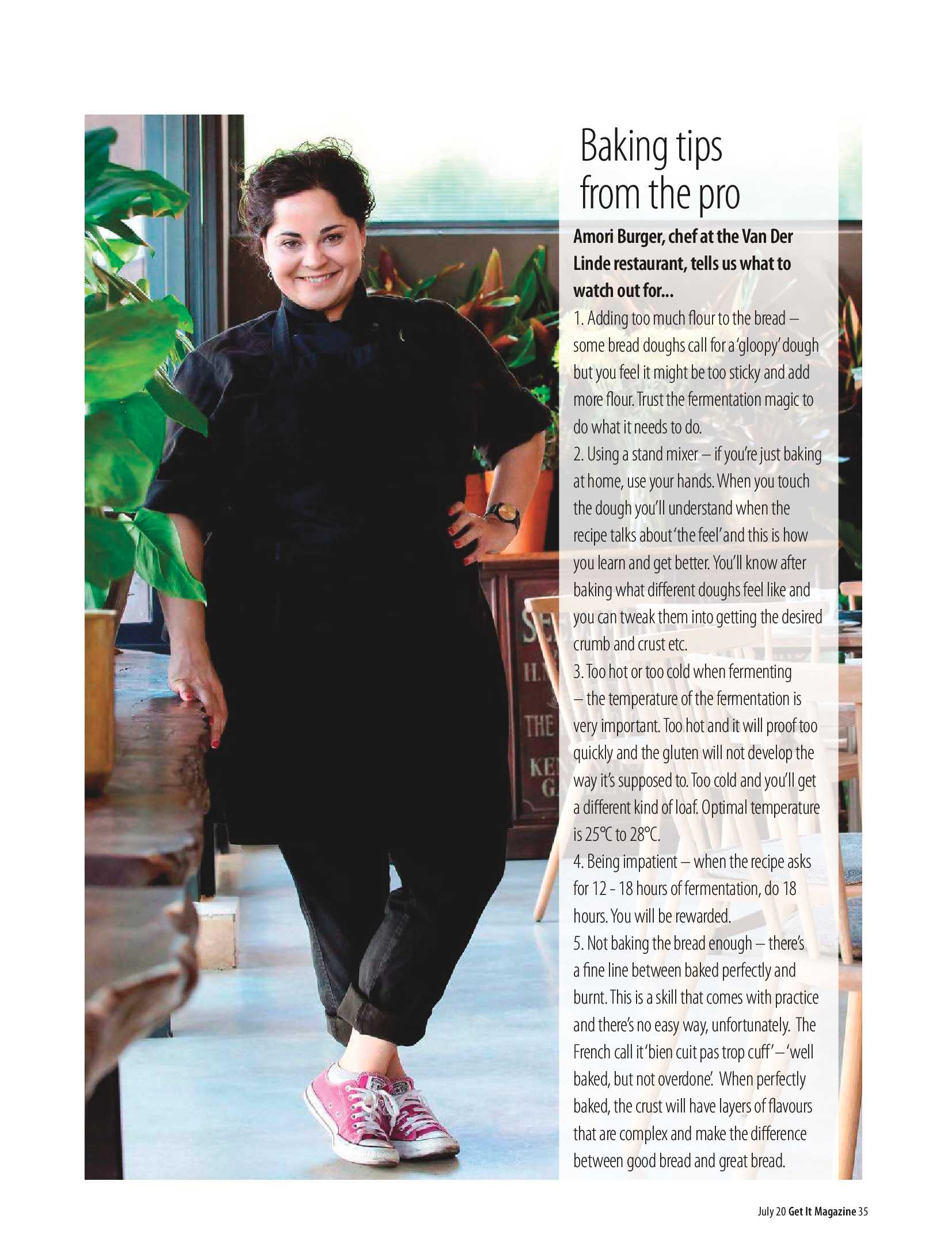Get It July 2020 page 35