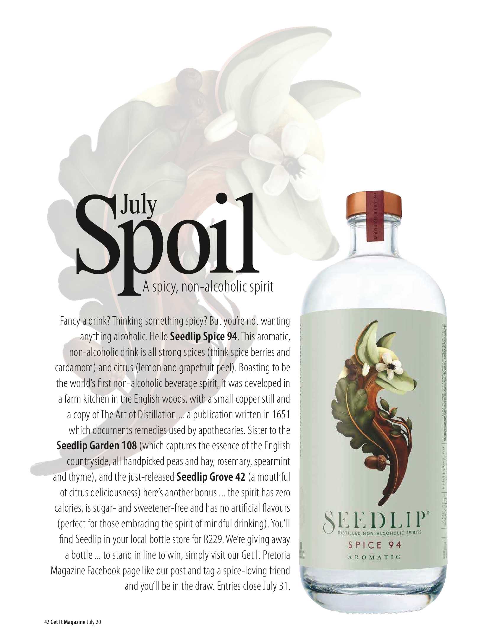 Get It July 2020 page 42