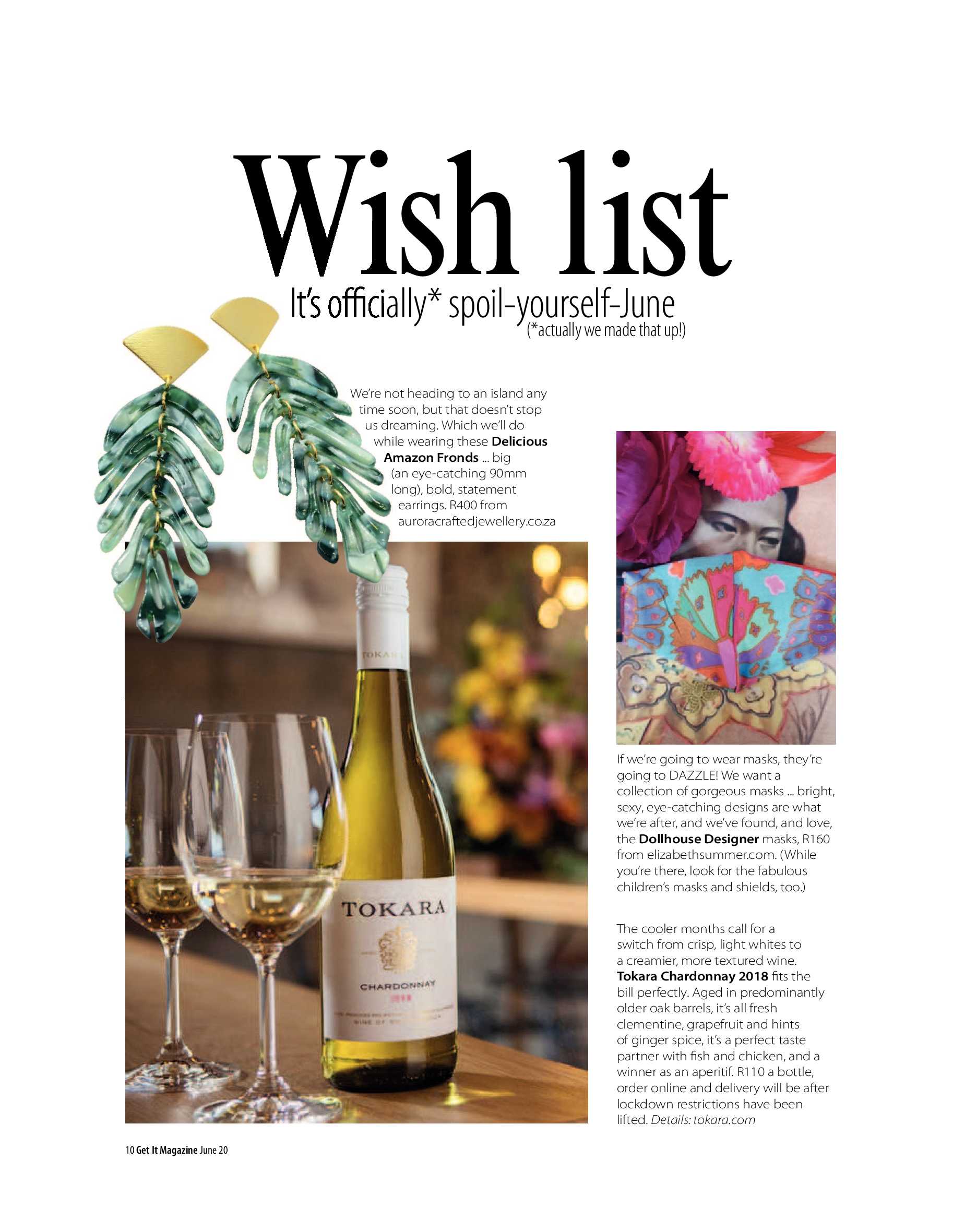Get It June 2020 page 10