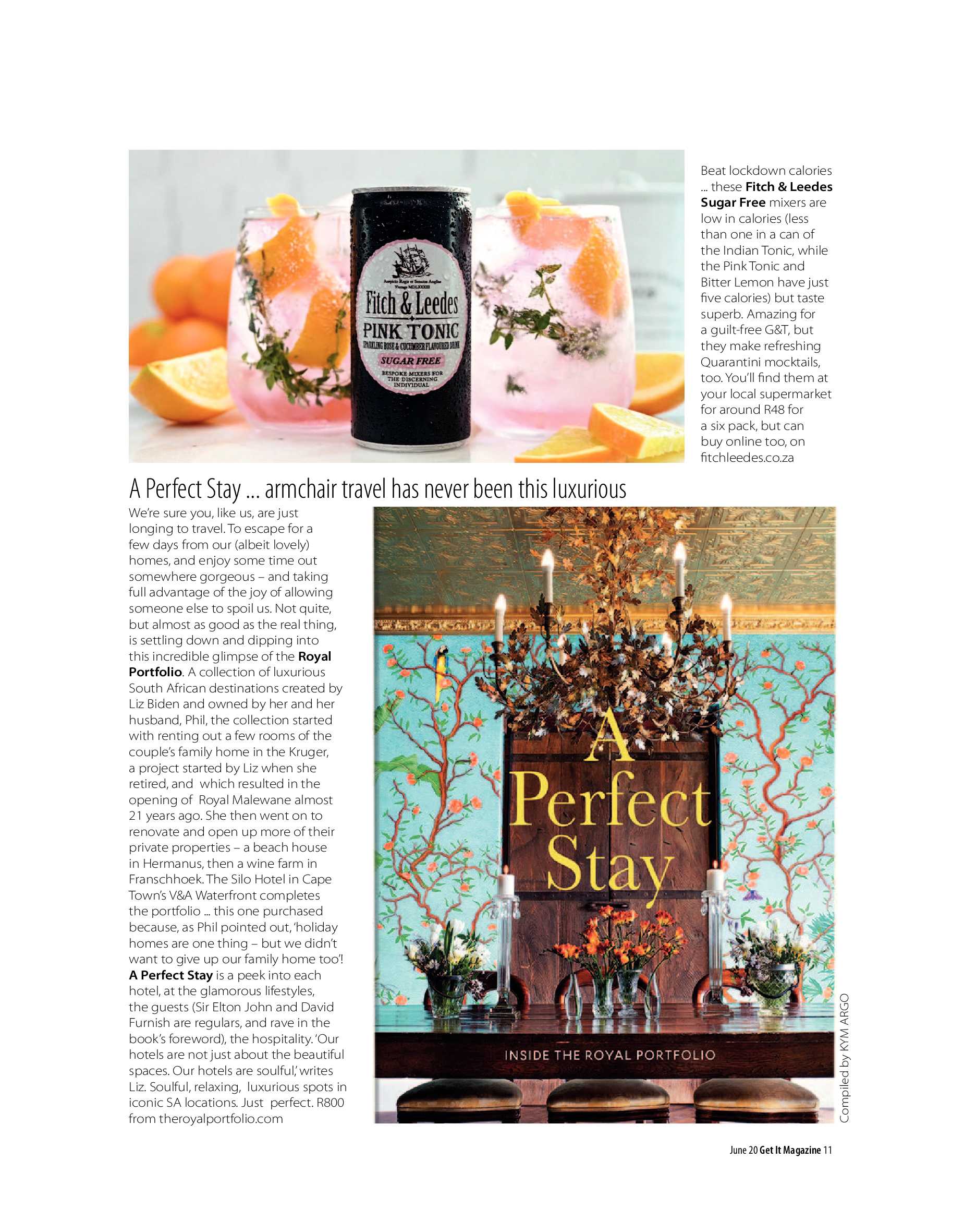 Get It June 2020 page 11