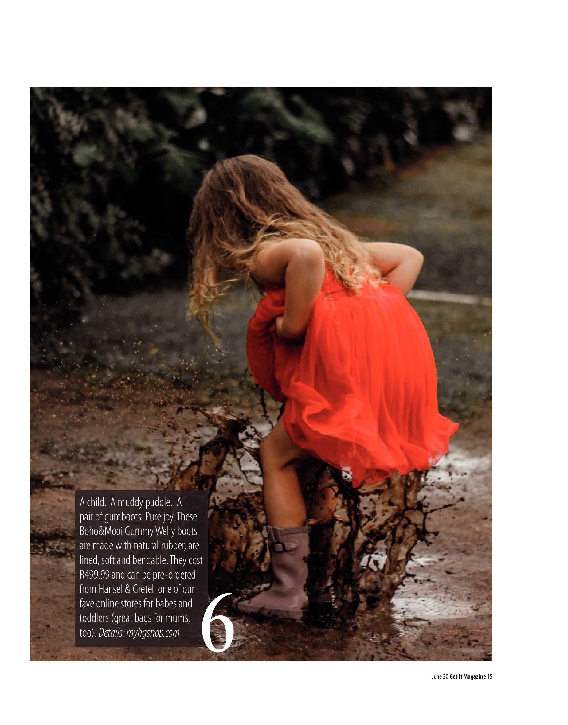 Get It June 2020 page 15