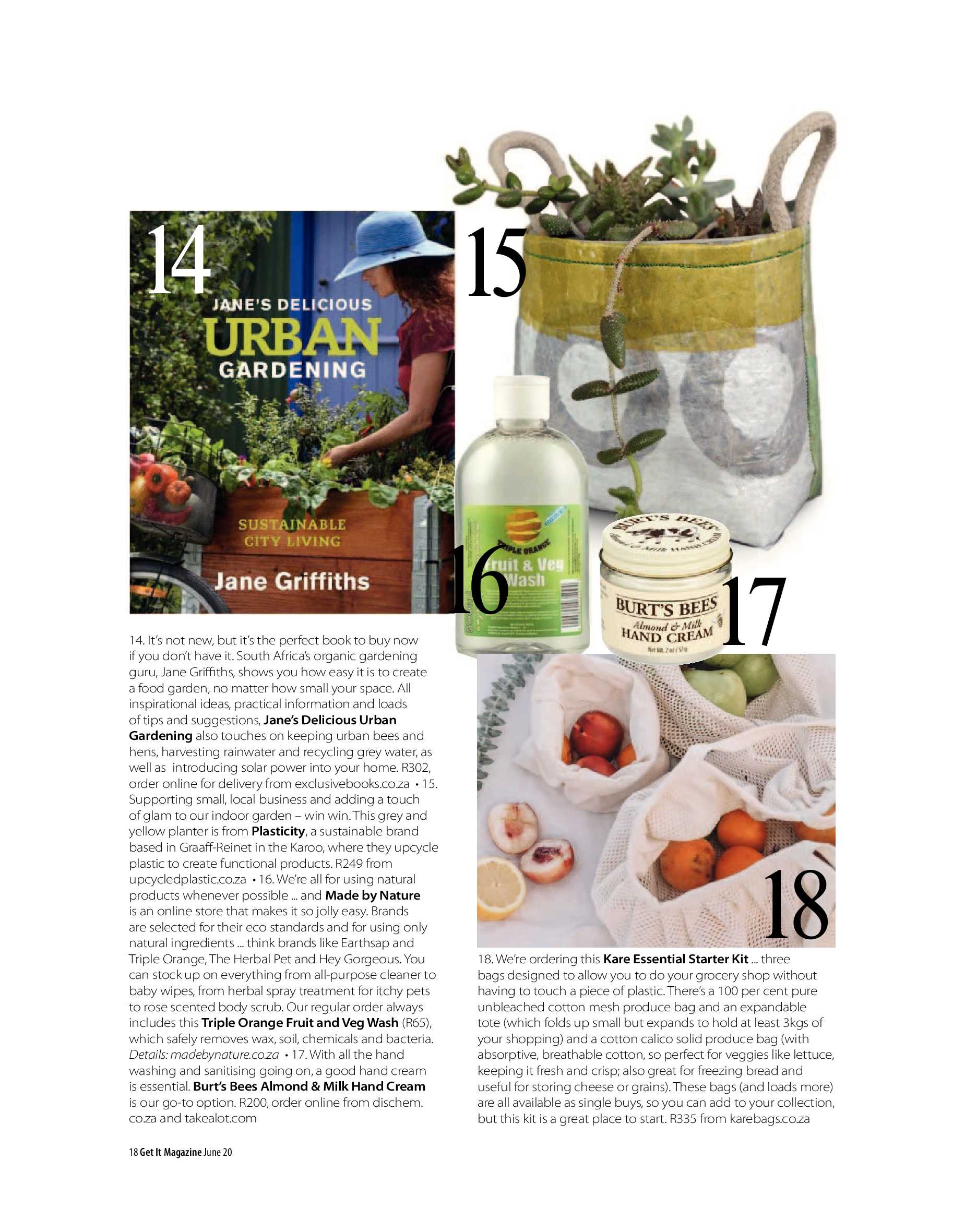 Get It June 2020 page 18