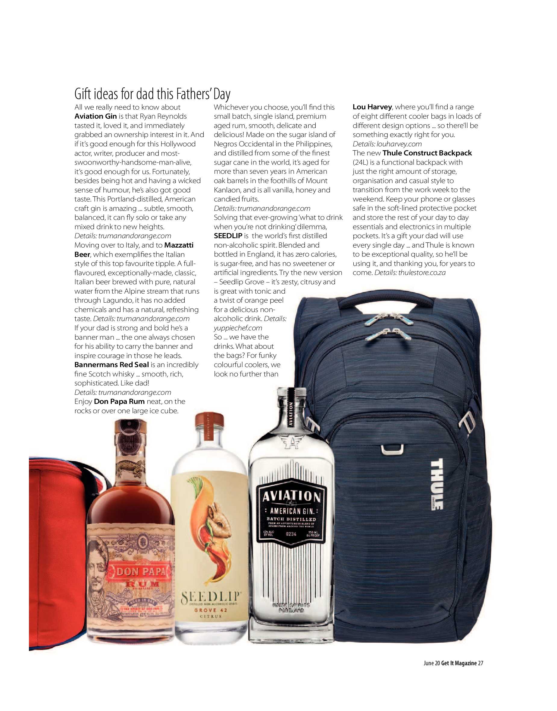 Get It June 2020 page 27