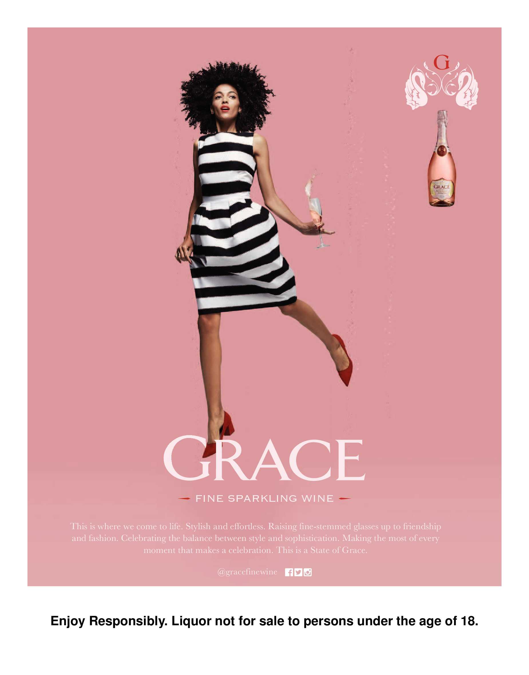 Get It June 2020 page 28