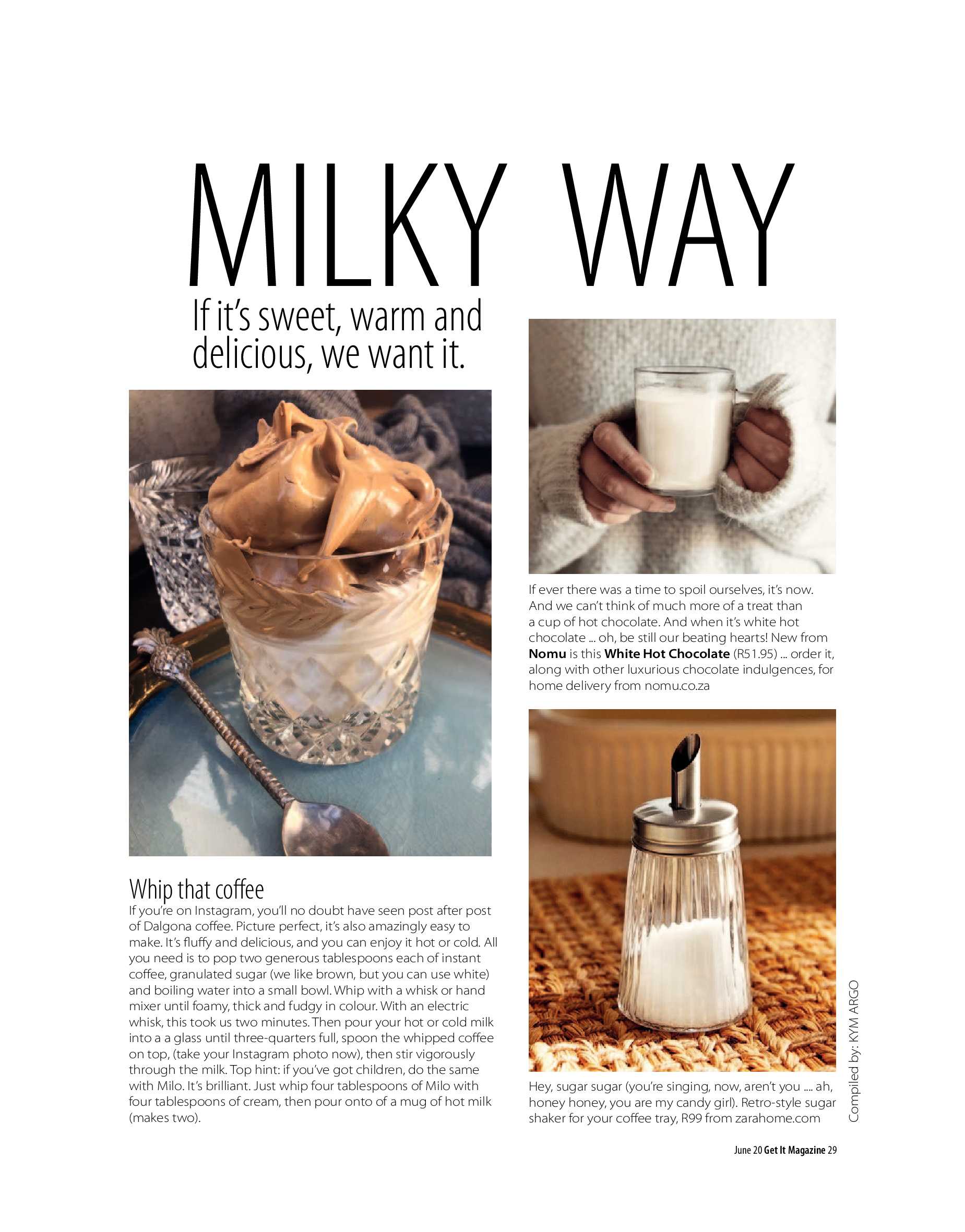 Get It June 2020 page 29