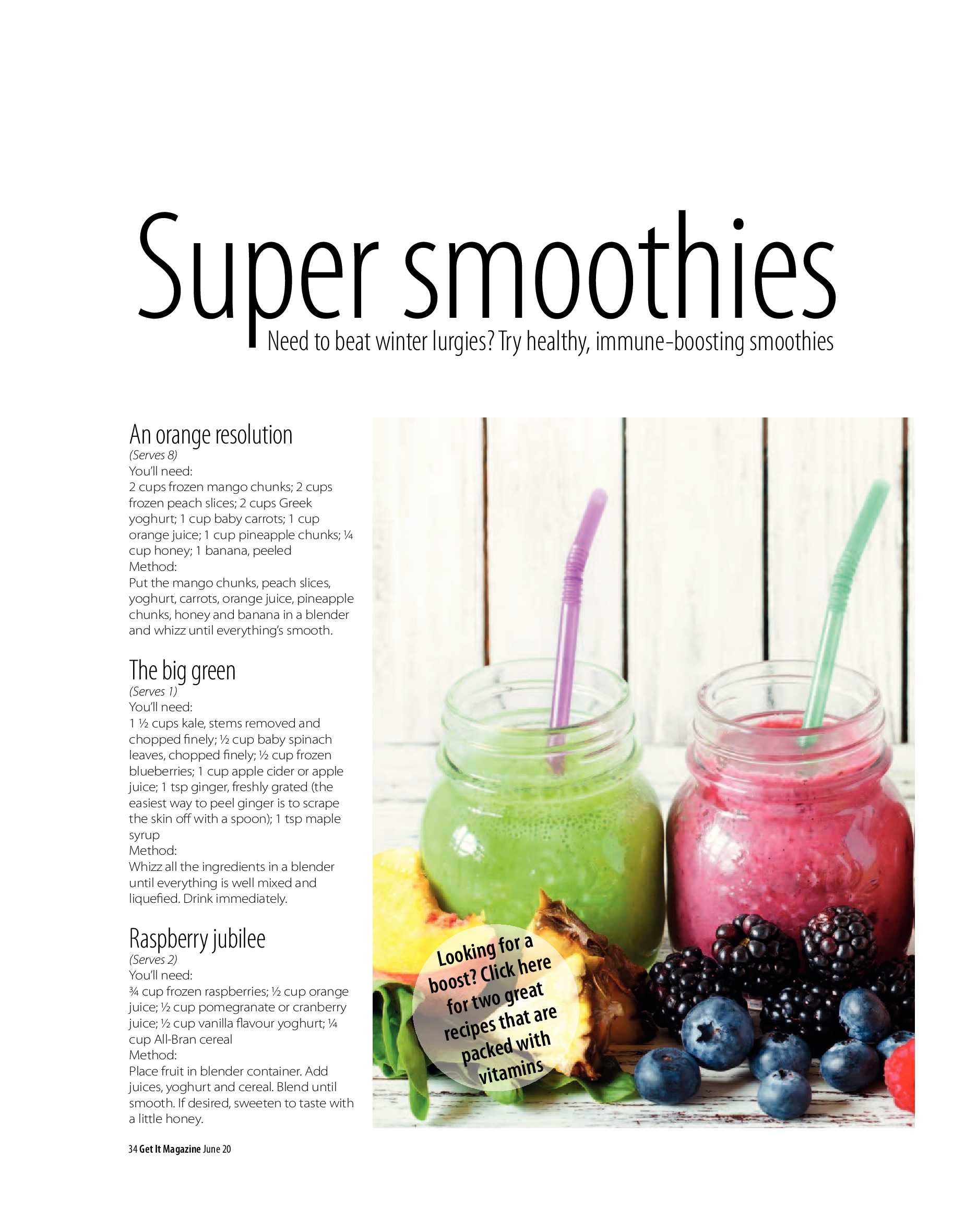 Get It June 2020 page 34