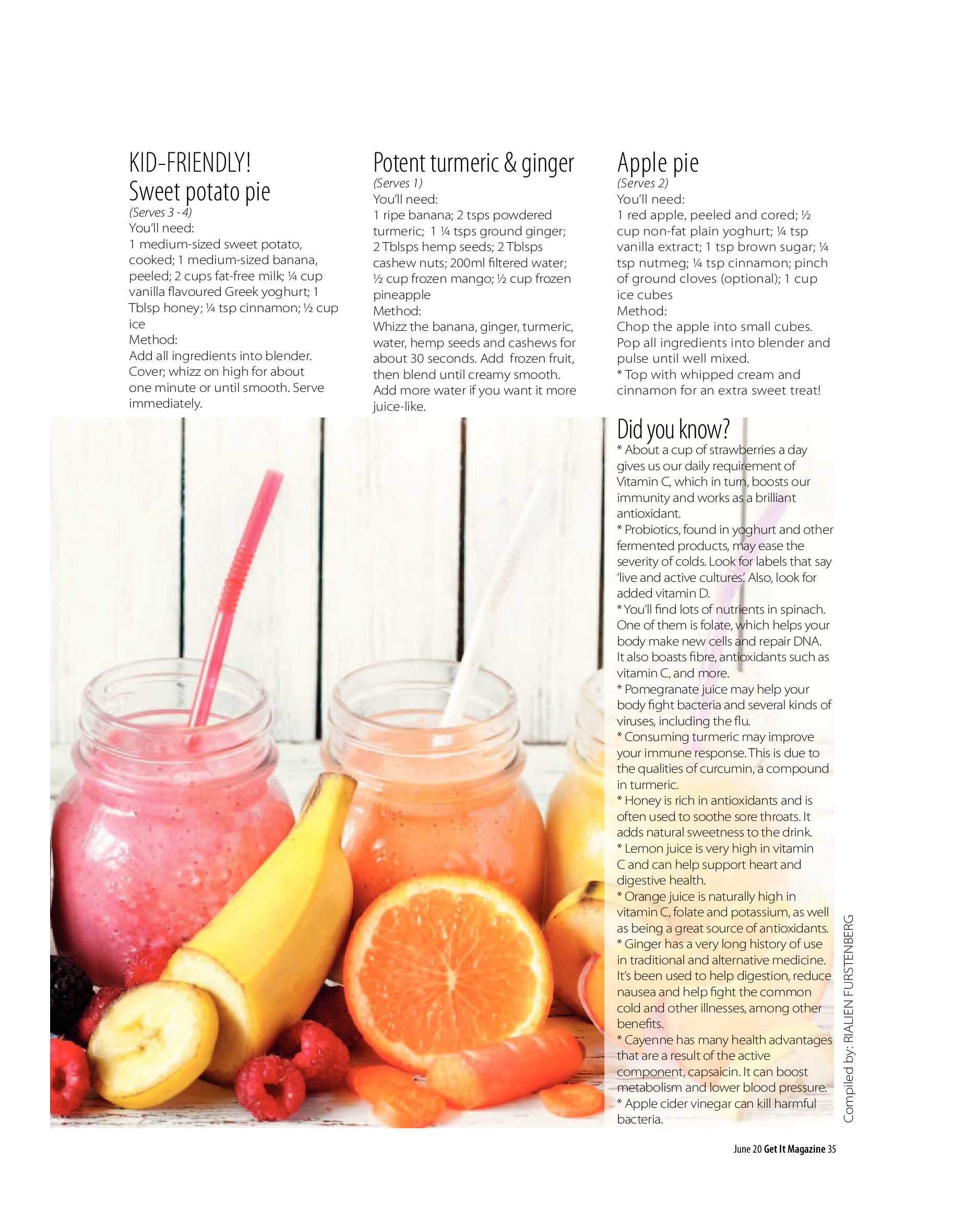 Get It June 2020 page 35