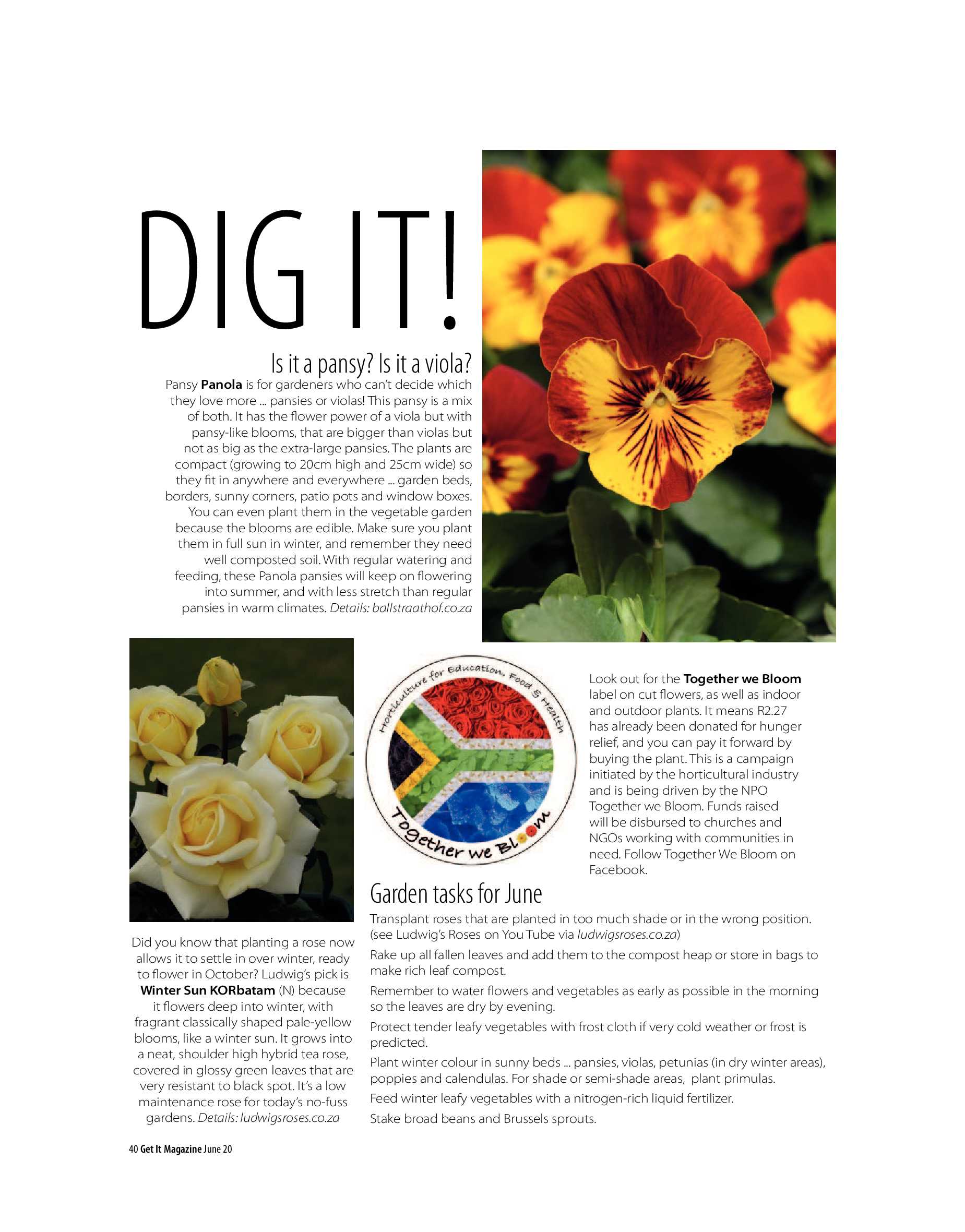 Get It June 2020 page 40