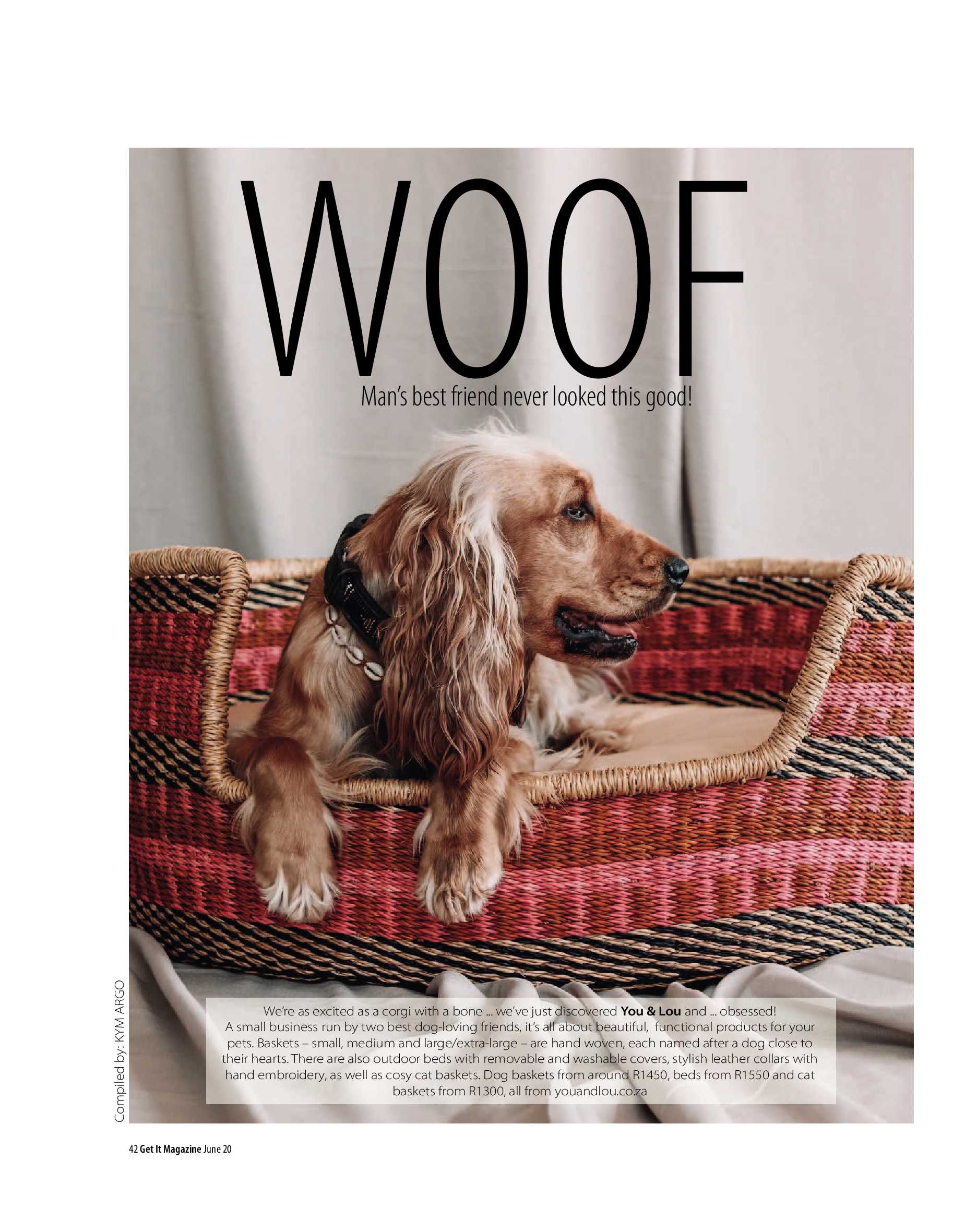 Get It June 2020 page 42