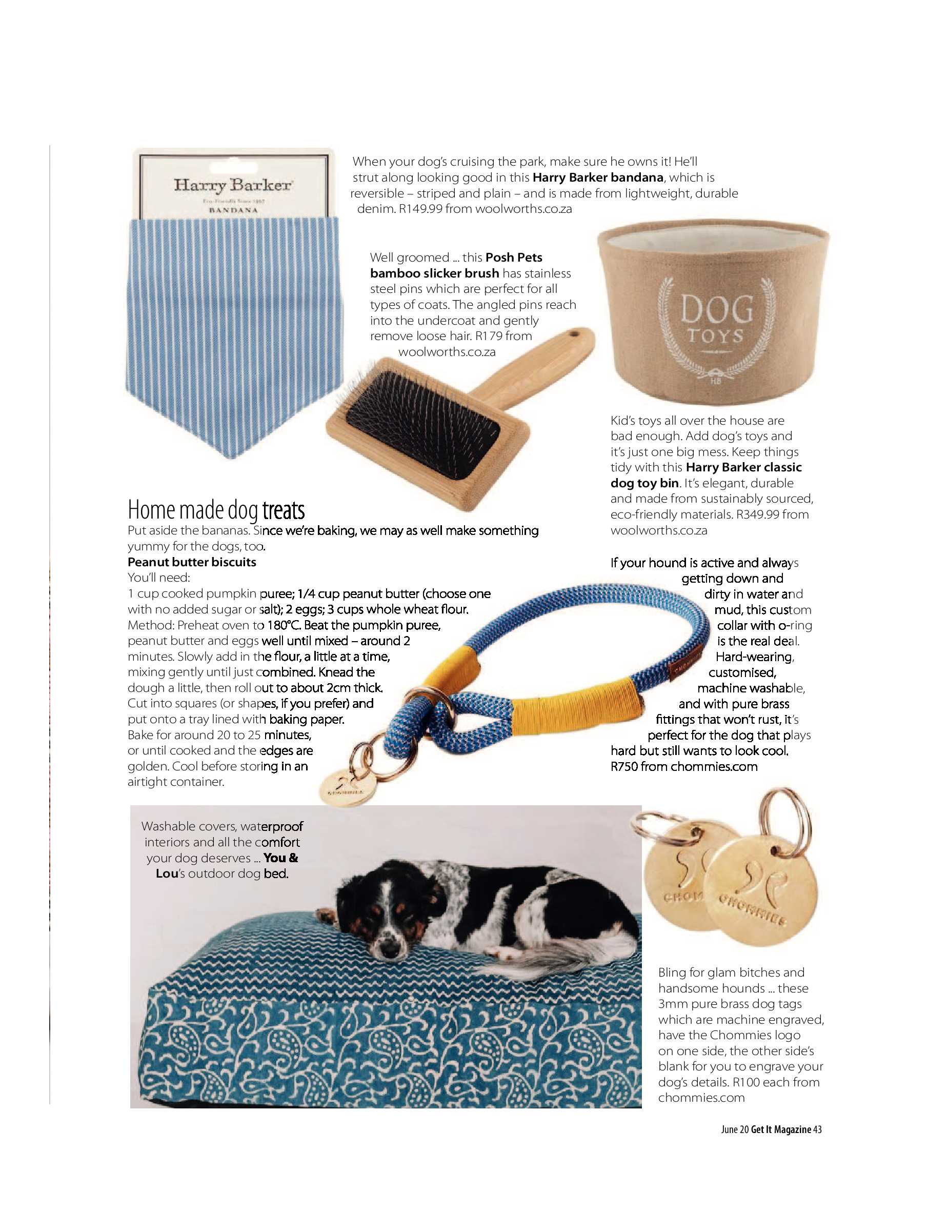 Get It June 2020 page 43