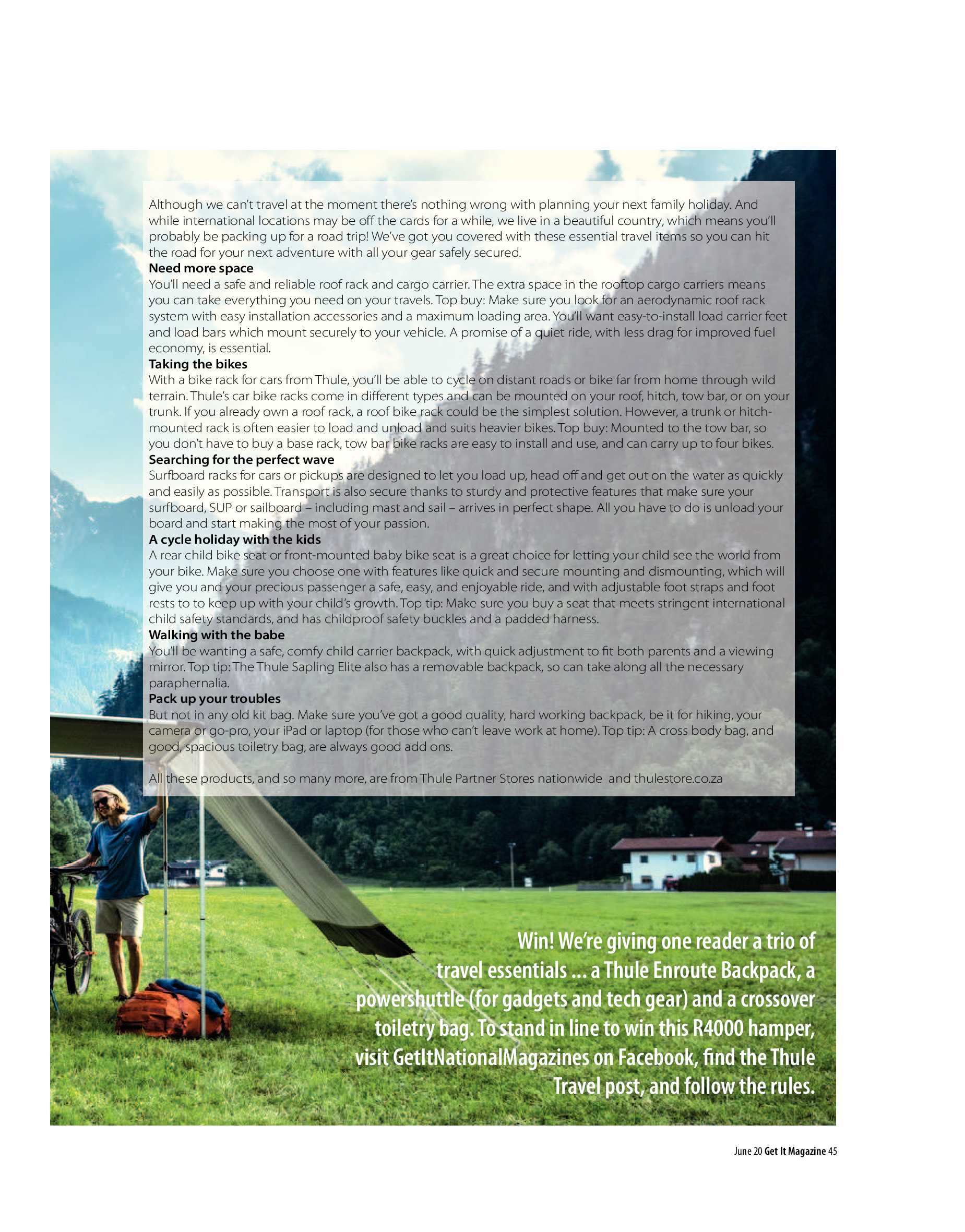 Get It June 2020 page 45
