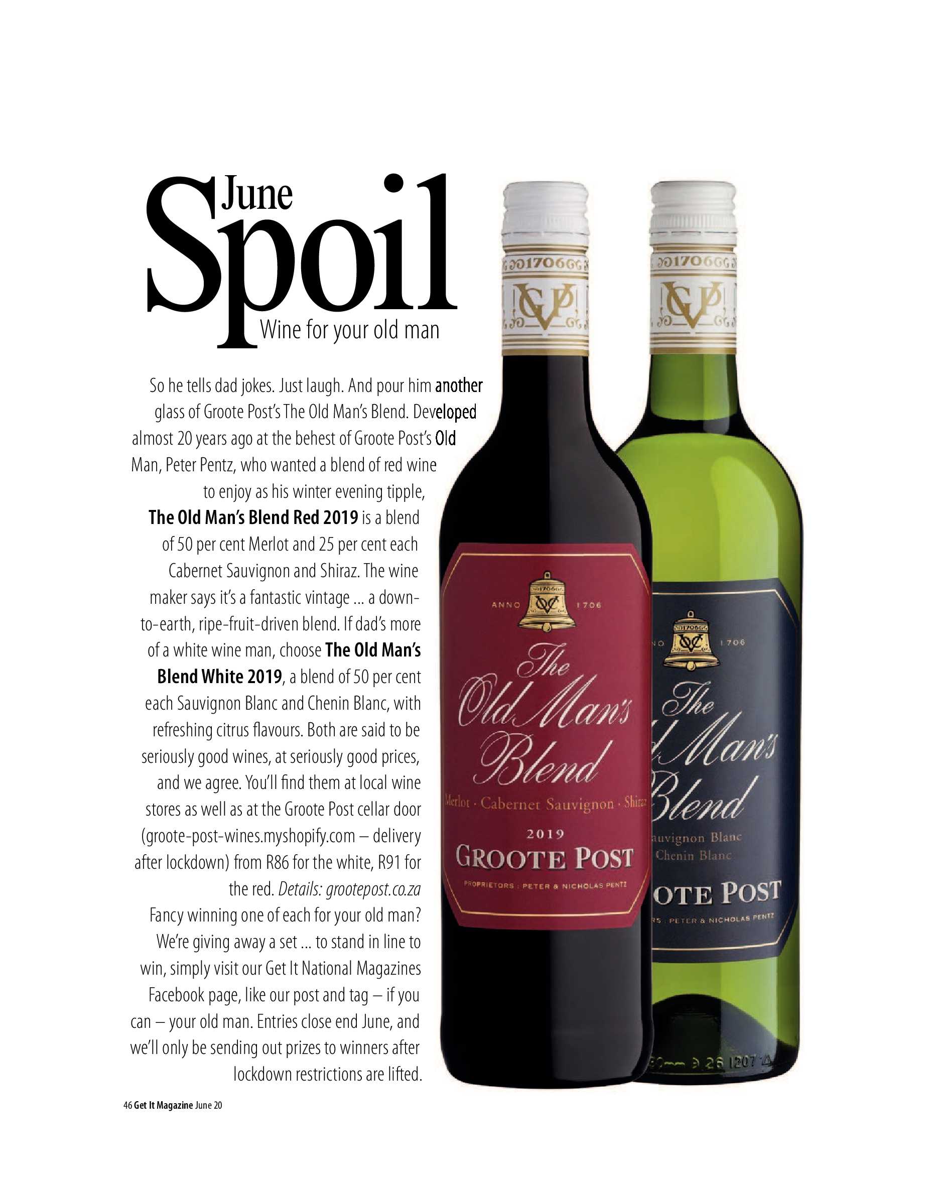 Get It June 2020 page 46