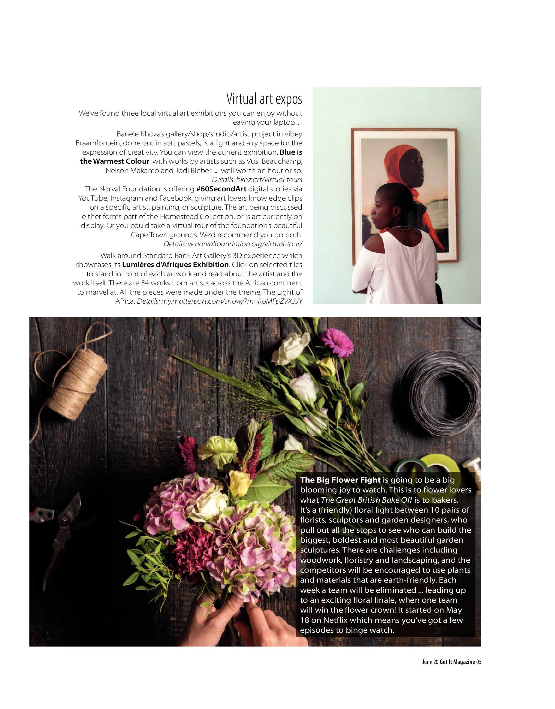 Get It June 2020 page 5