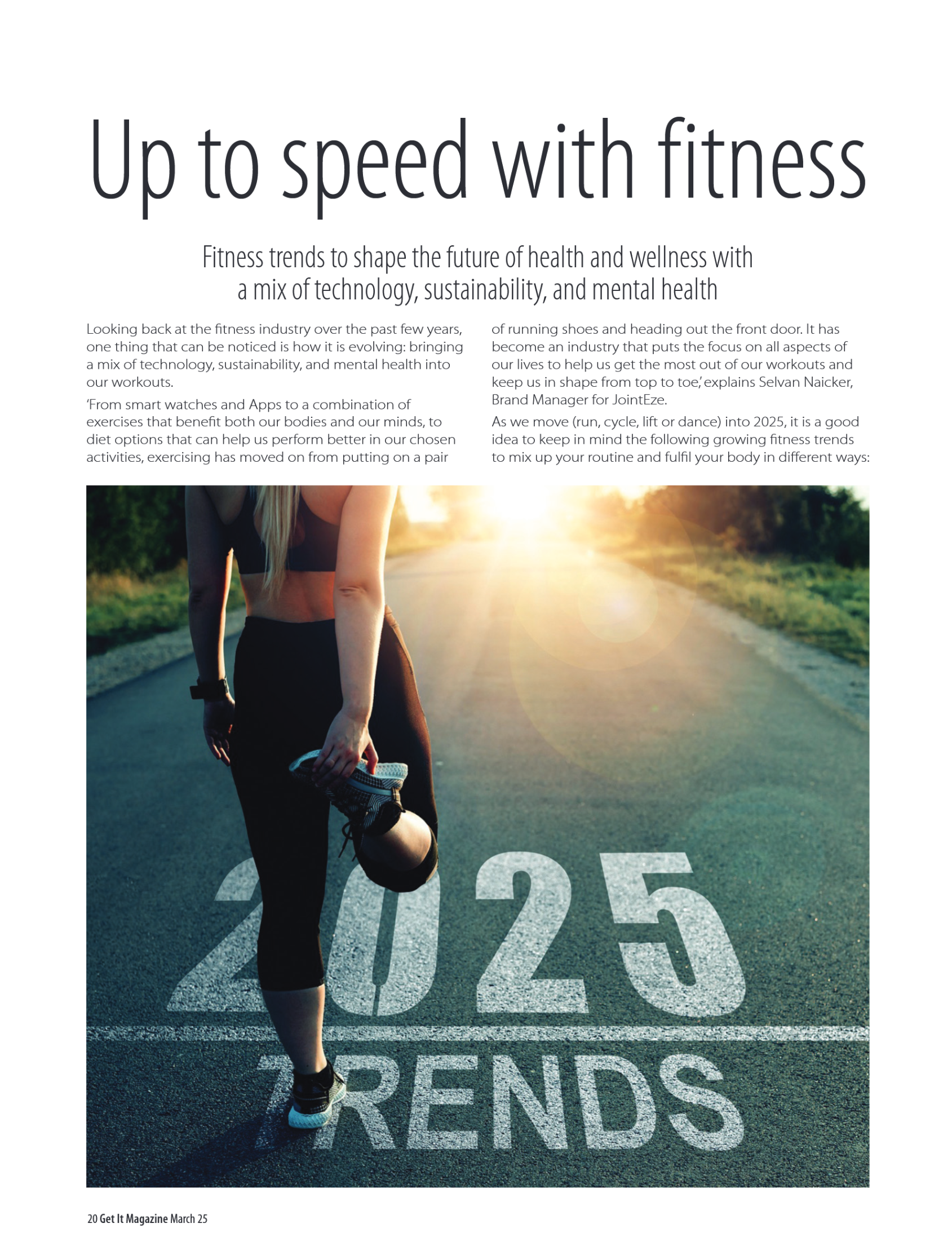 Get It March 2025 page 20