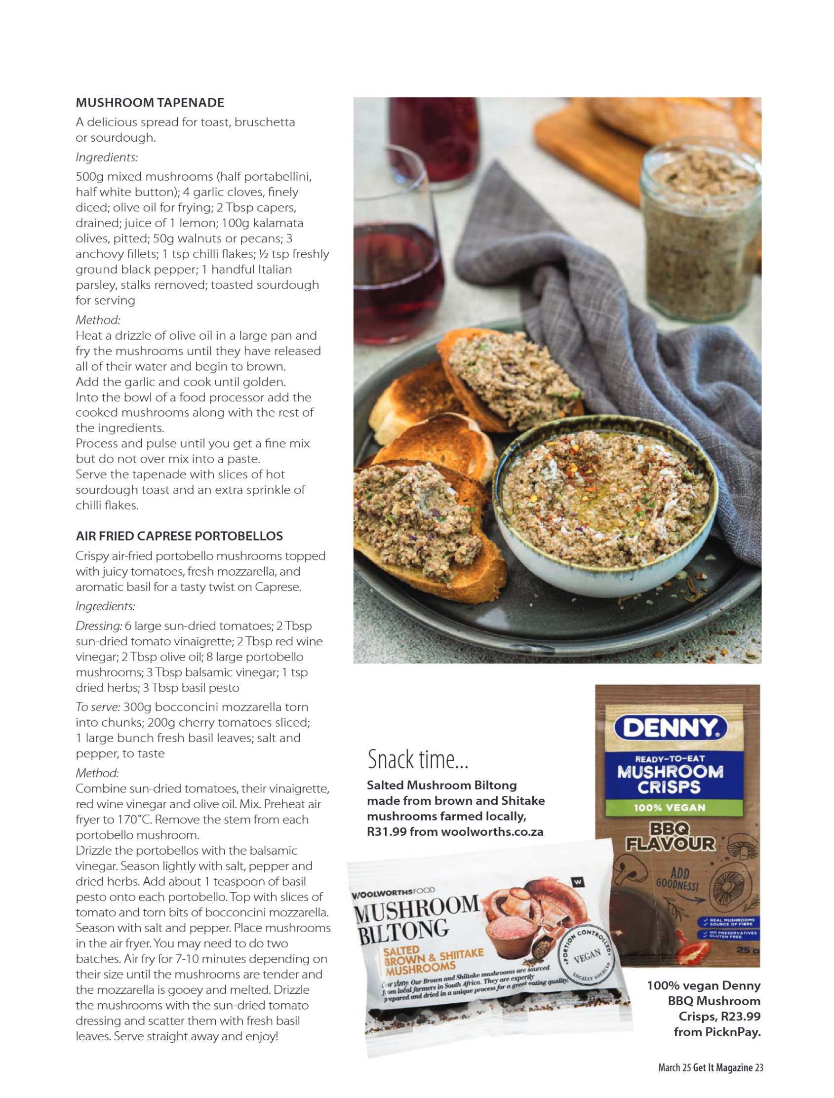 Get It March 2025 page 23