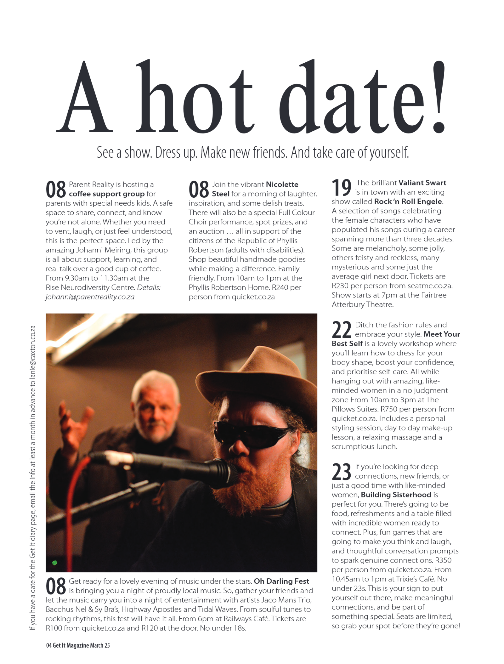 Get It March 2025 page 4