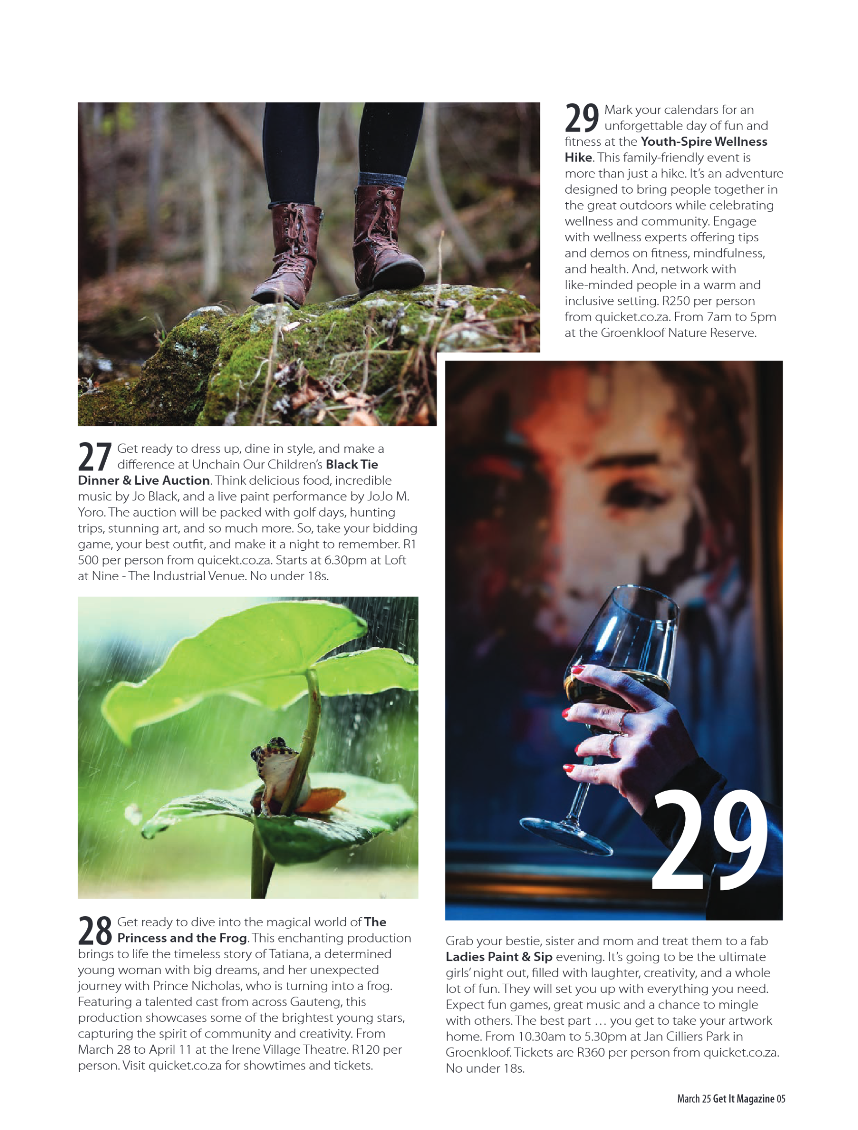 Get It March 2025 page 5