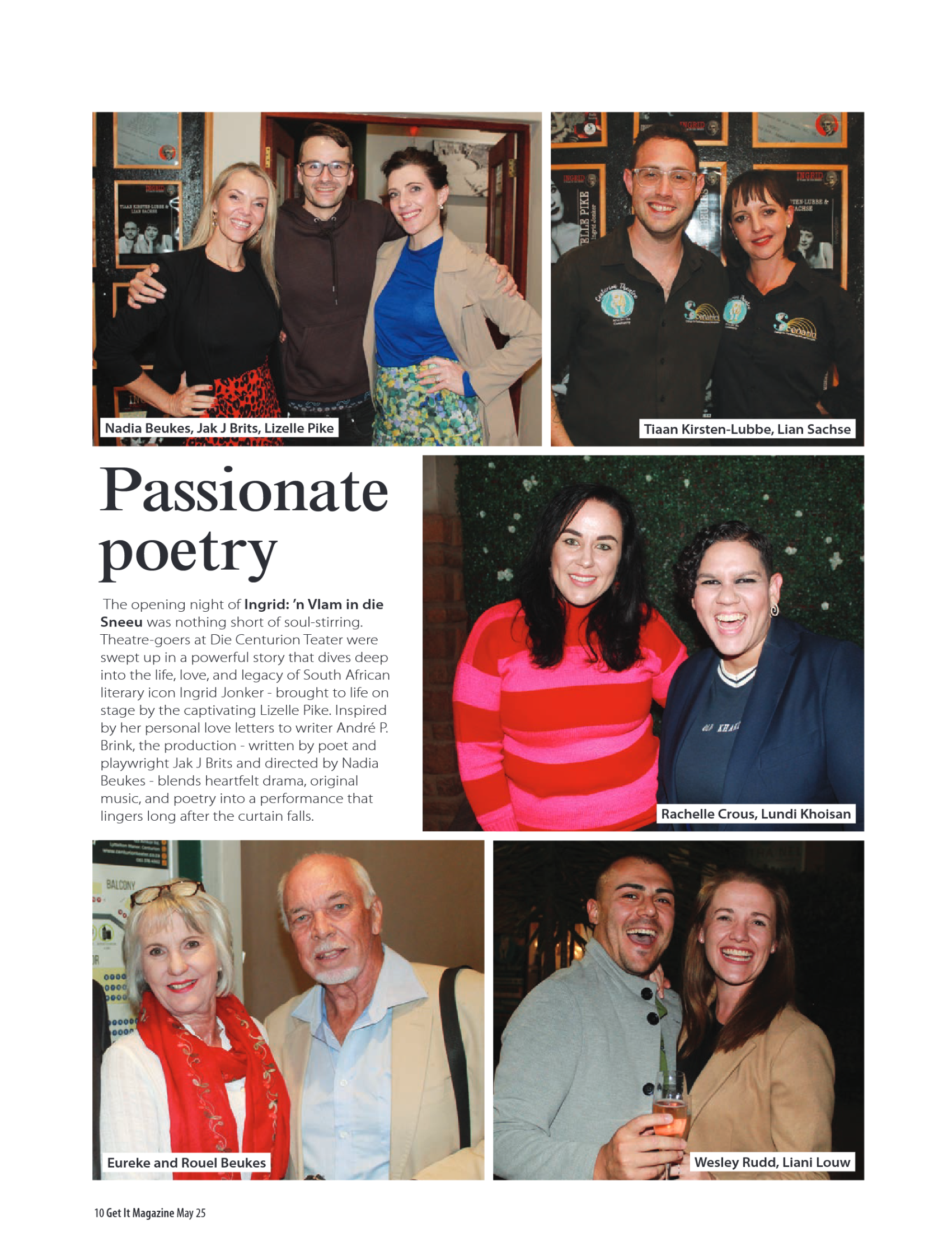 Get It May 2025 page 10