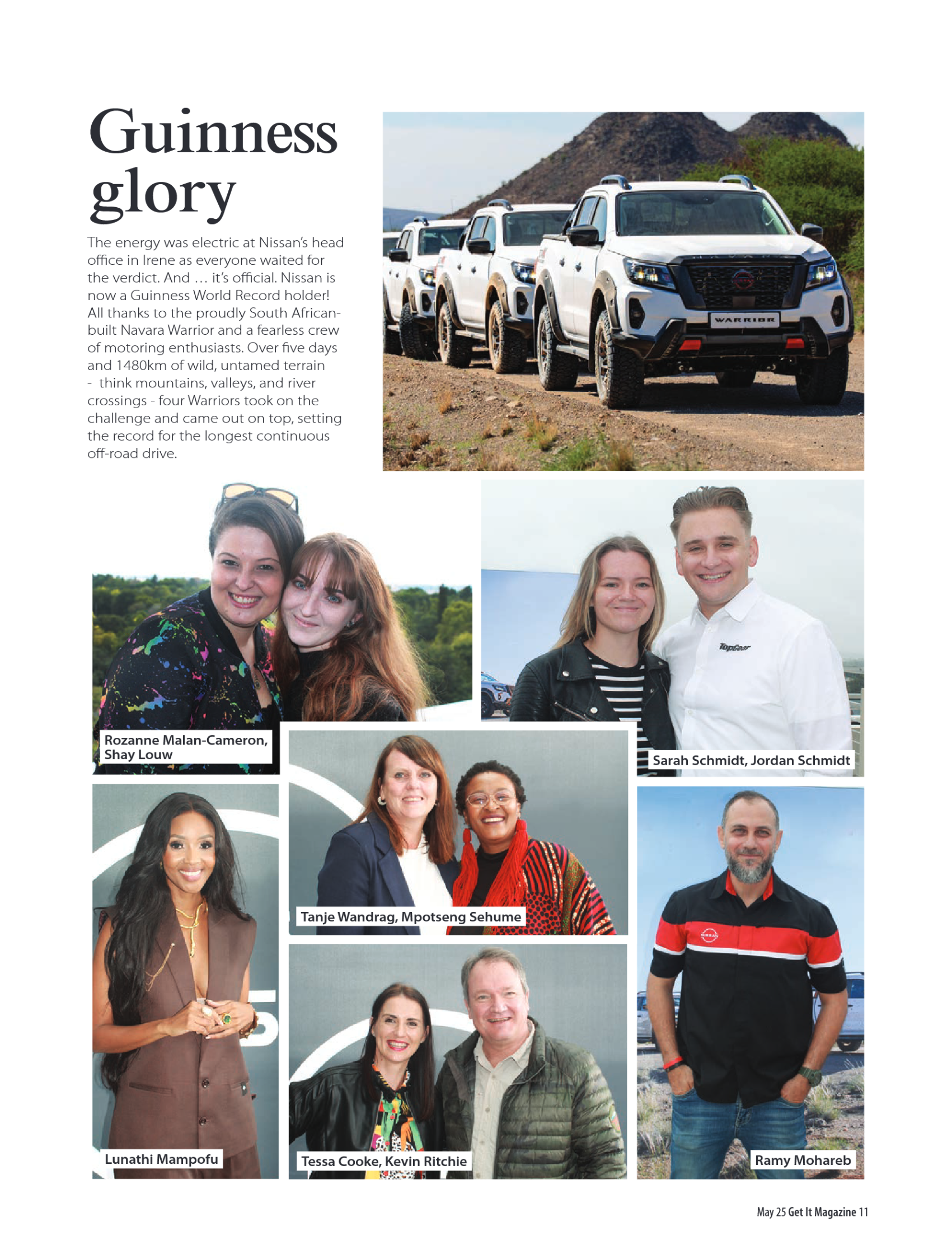Get It May 2025 page 11