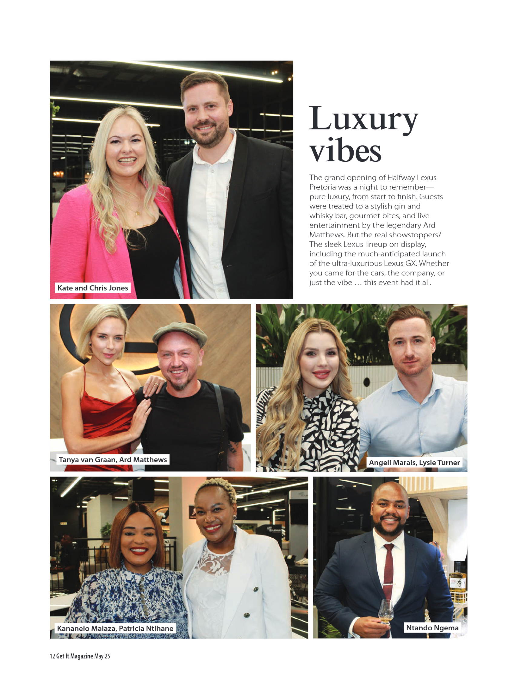 Get It May 2025 page 12