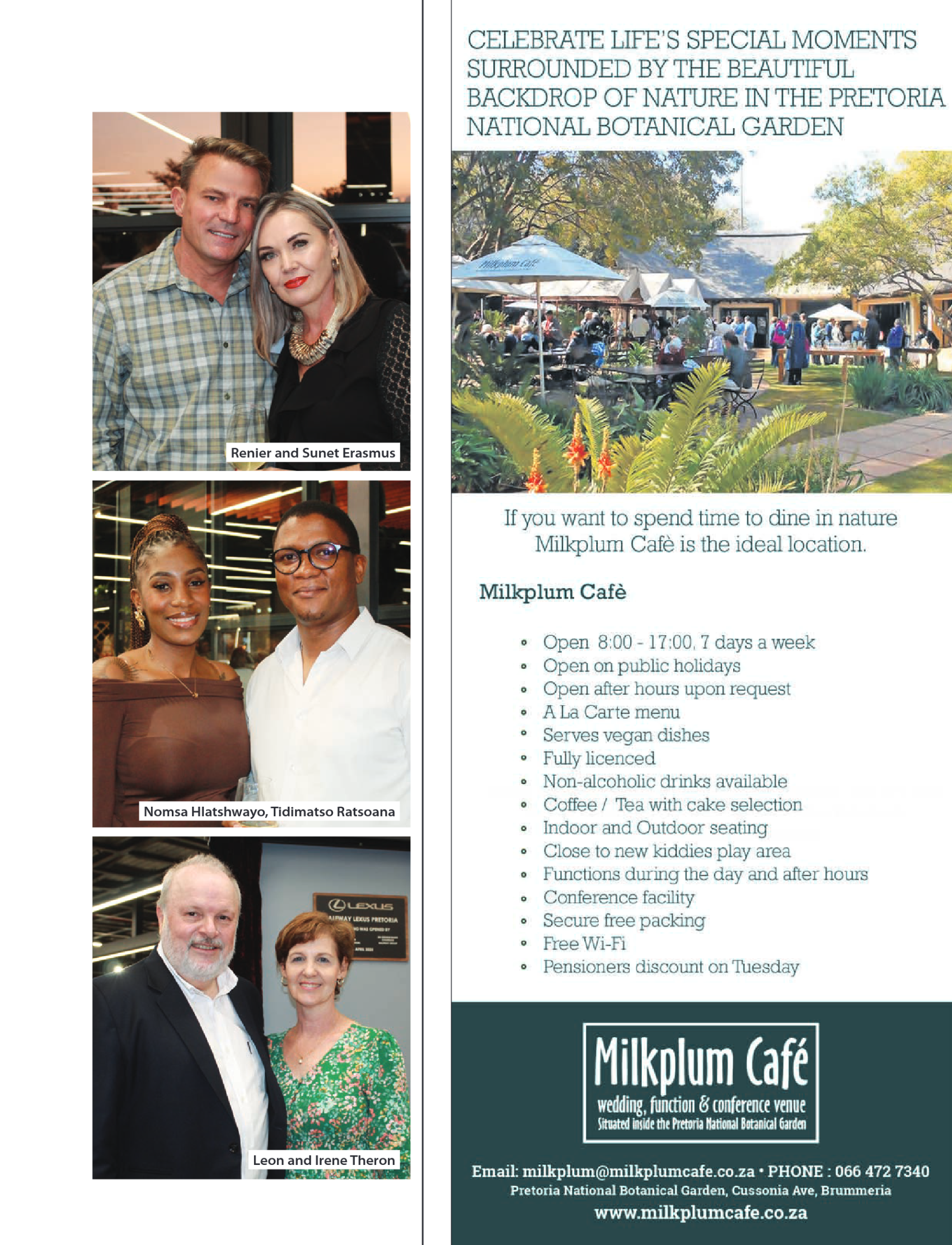 Get It May 2025 page 13
