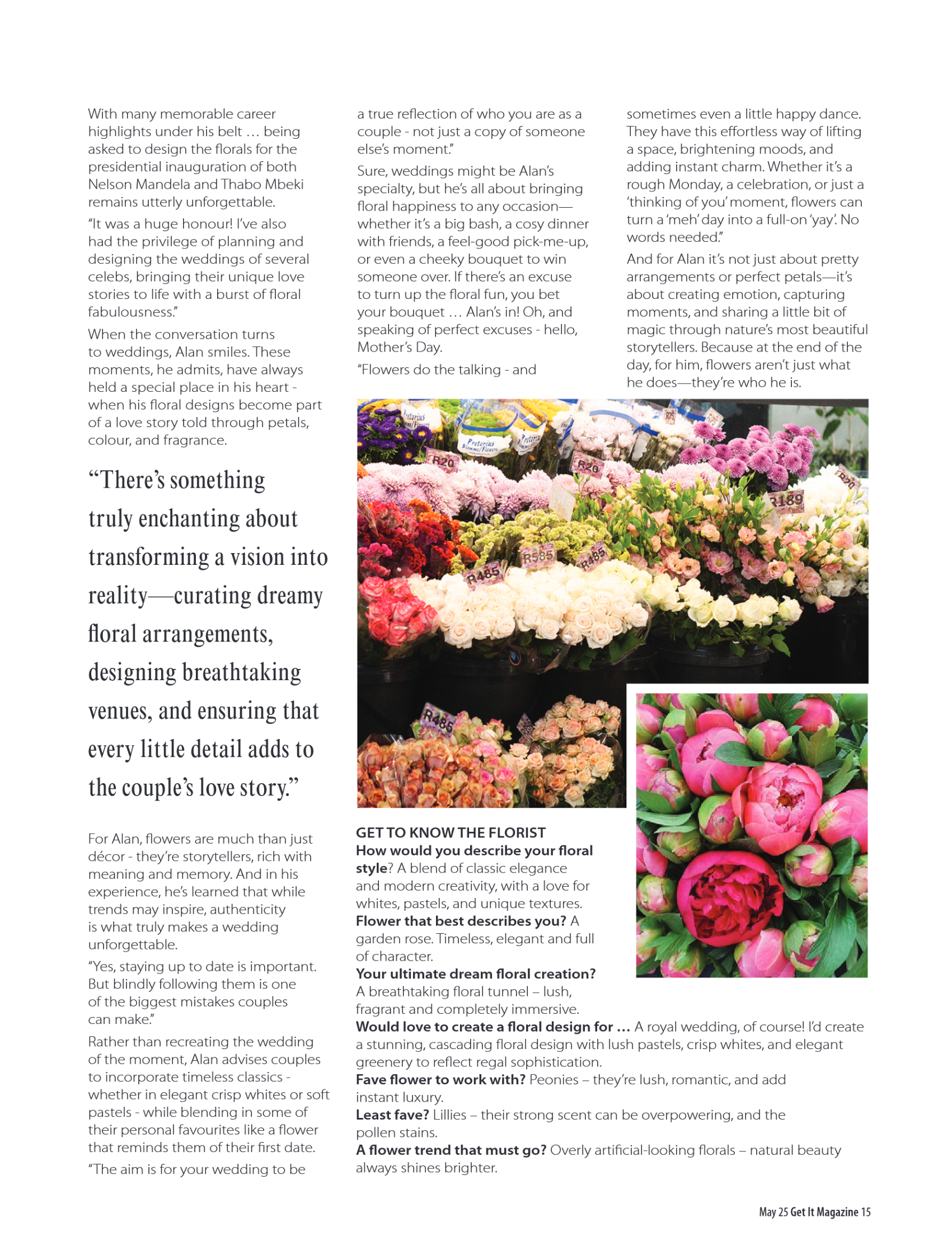 Get It May 2025 page 15