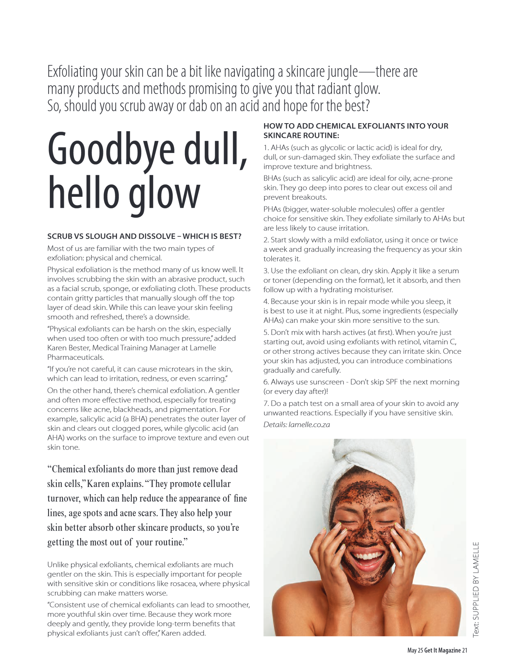 Get It May 2025 page 21