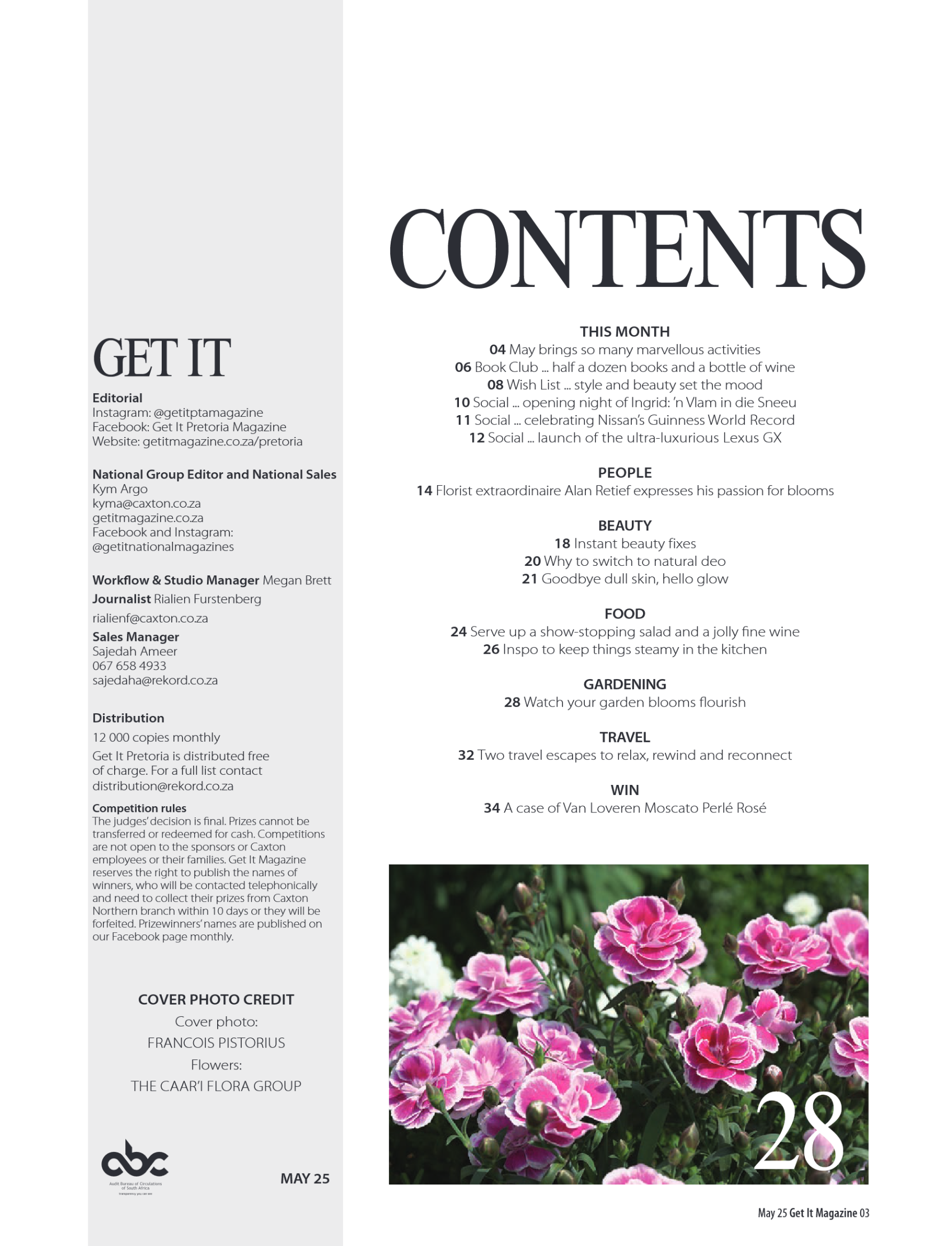 Get It May 2025 page 3