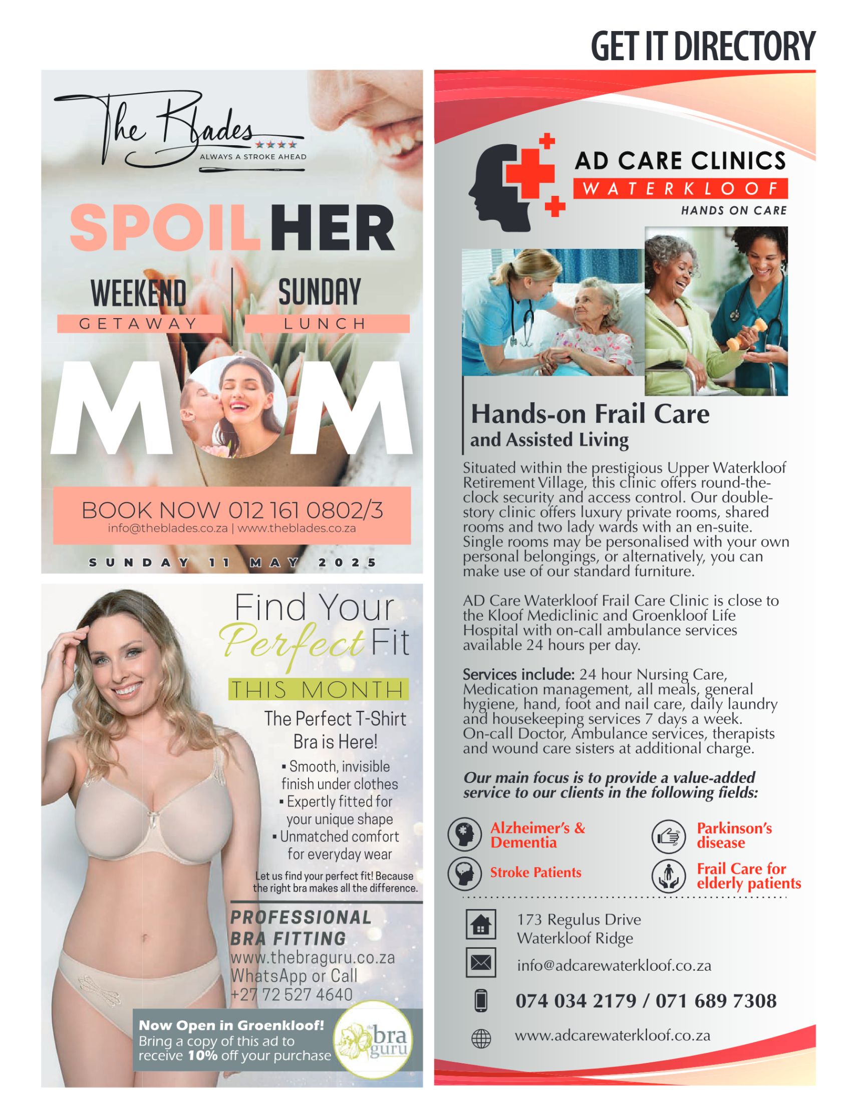 Get It May 2025 page 31
