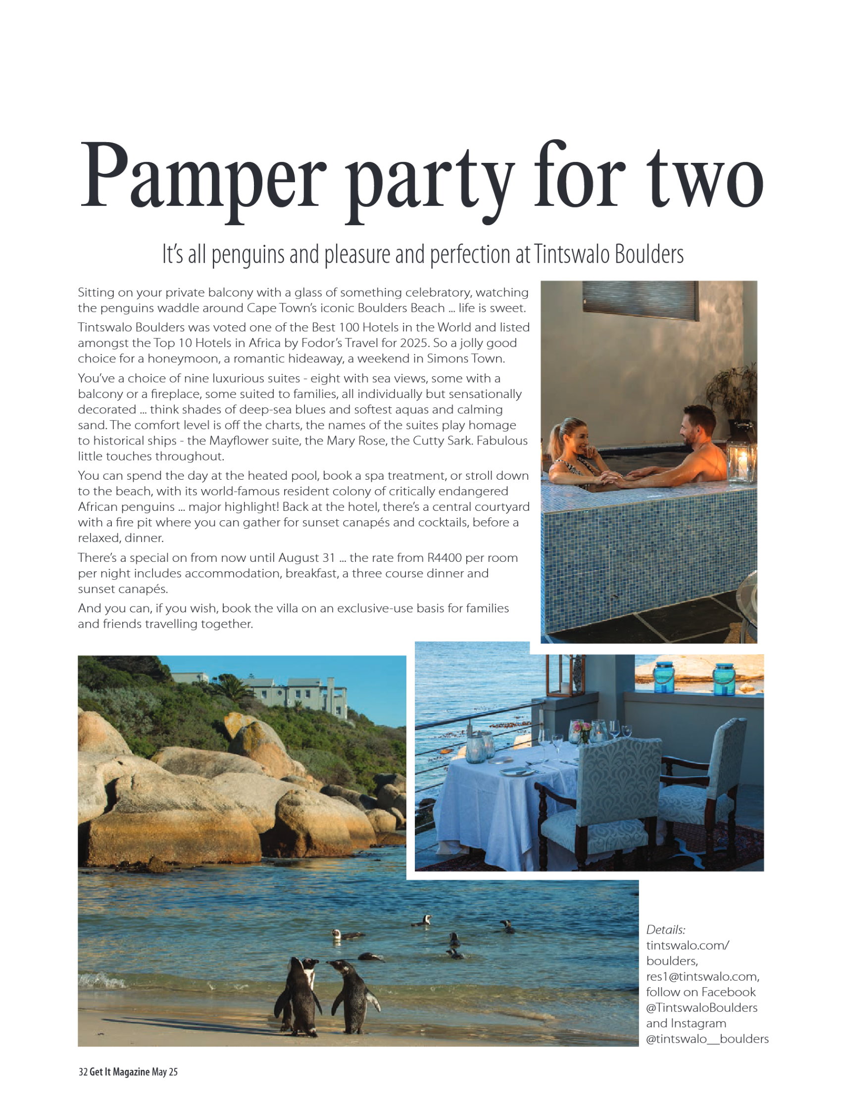 Get It May 2025 page 32