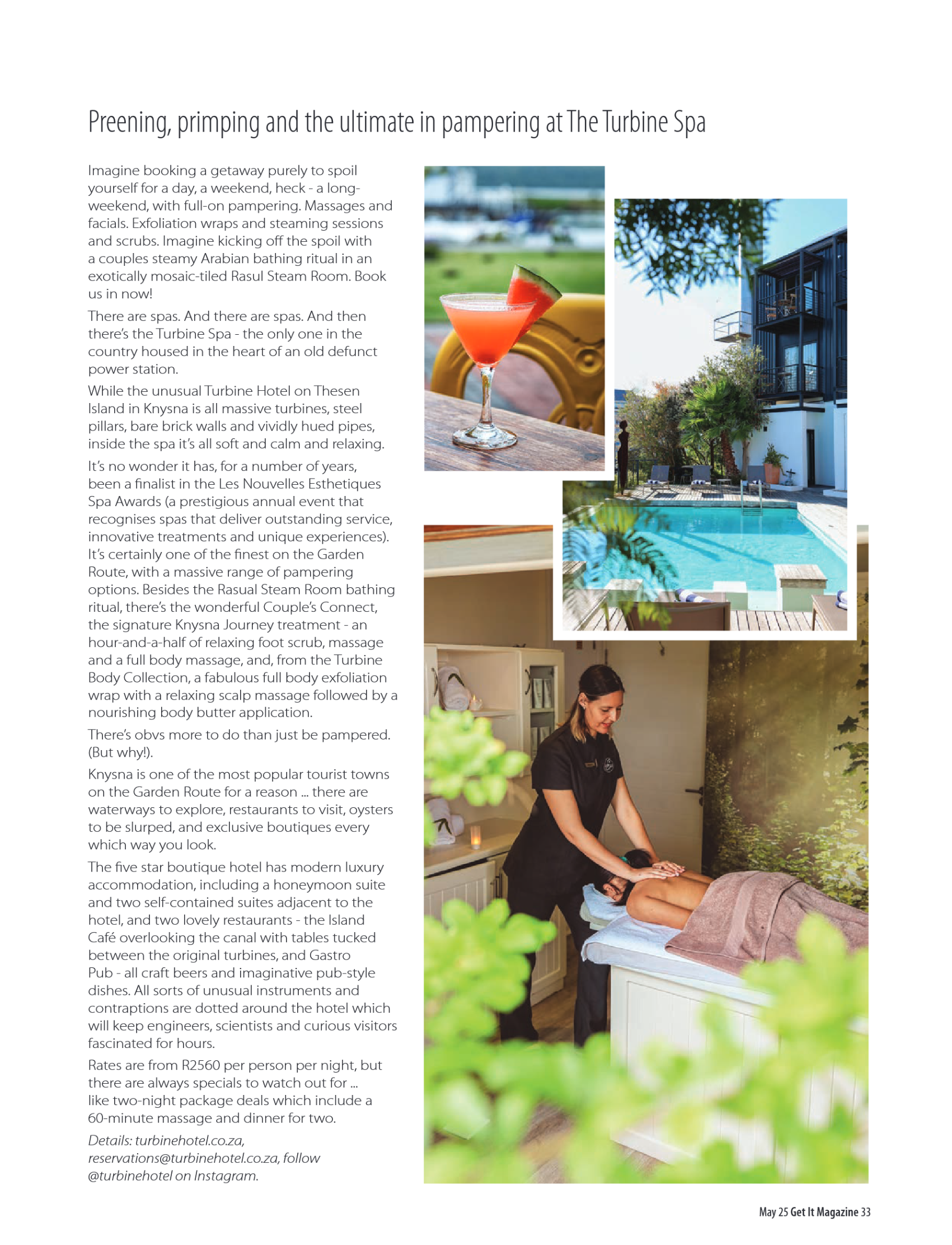 Get It May 2025 page 33