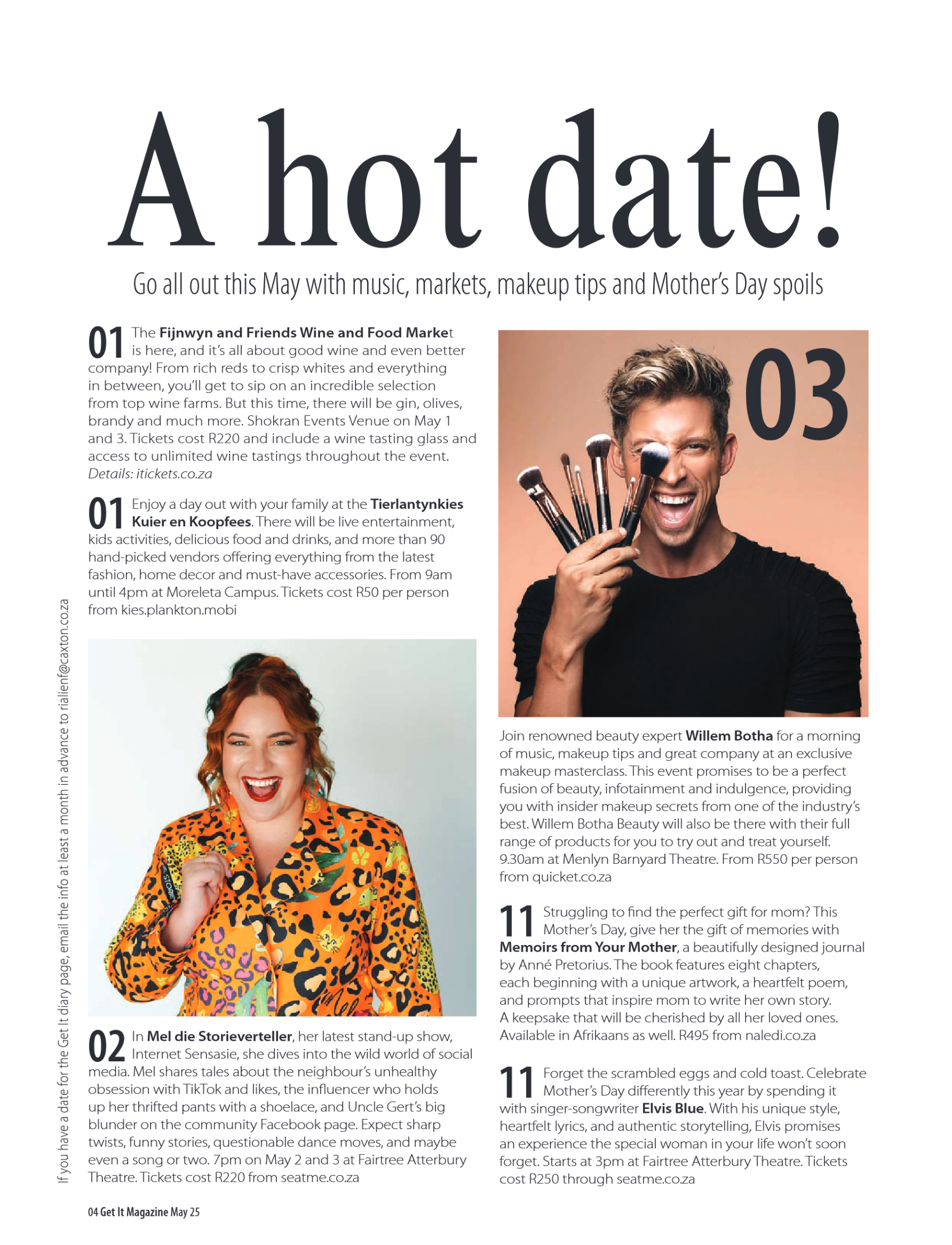 Get It May 2025 page 4