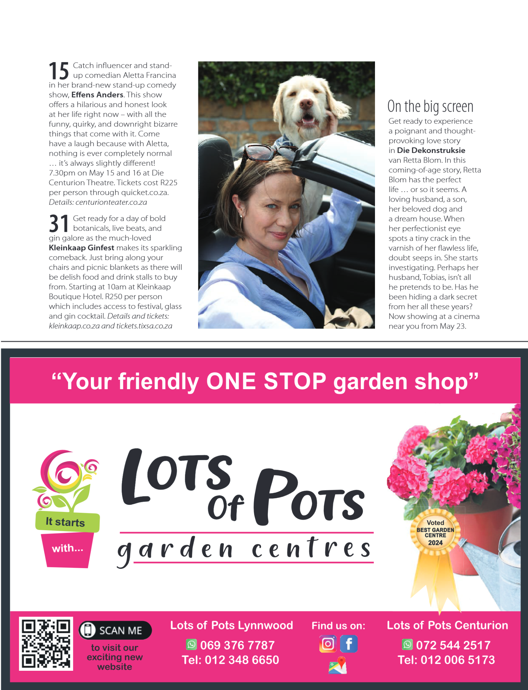 Get It May 2025 page 5