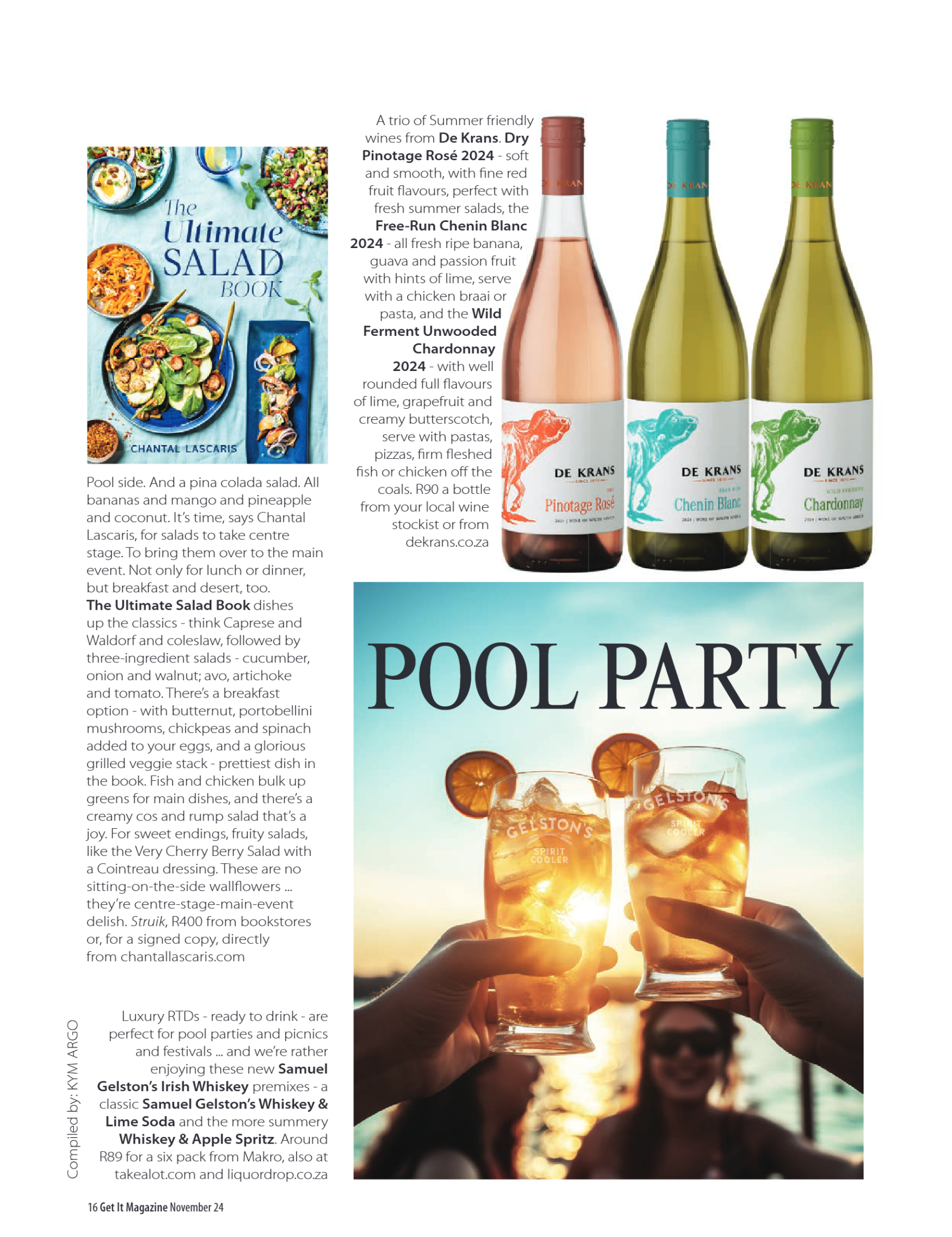 Get It November 2024 page 16