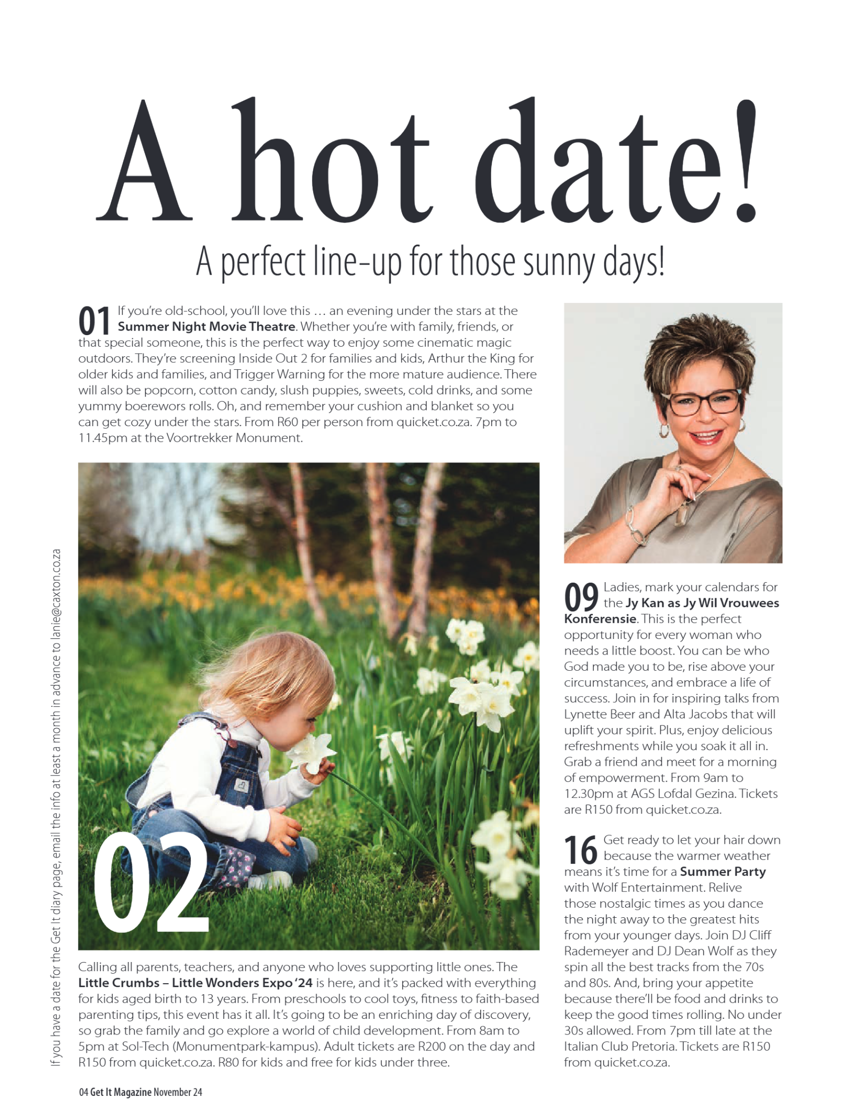 Get It November 2024 page 4