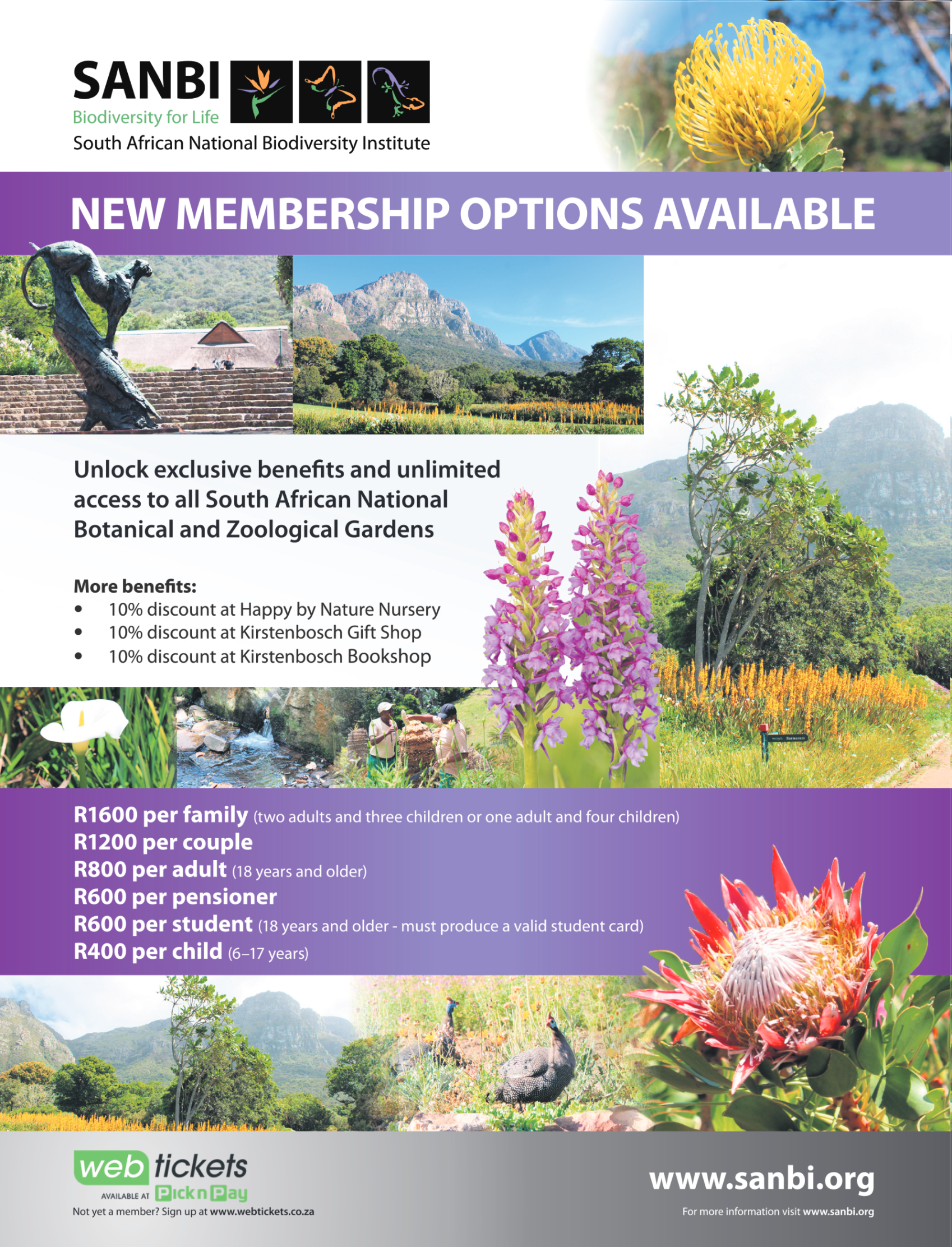 Get It Pretoria April 2025 page 36