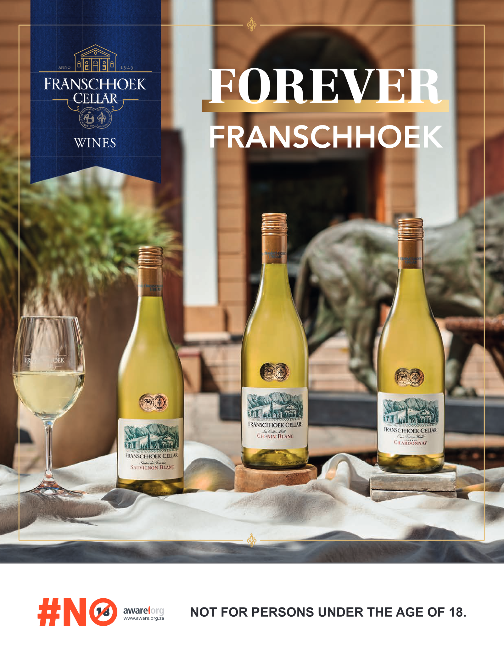 Get It Pretoria February 2026 page 2