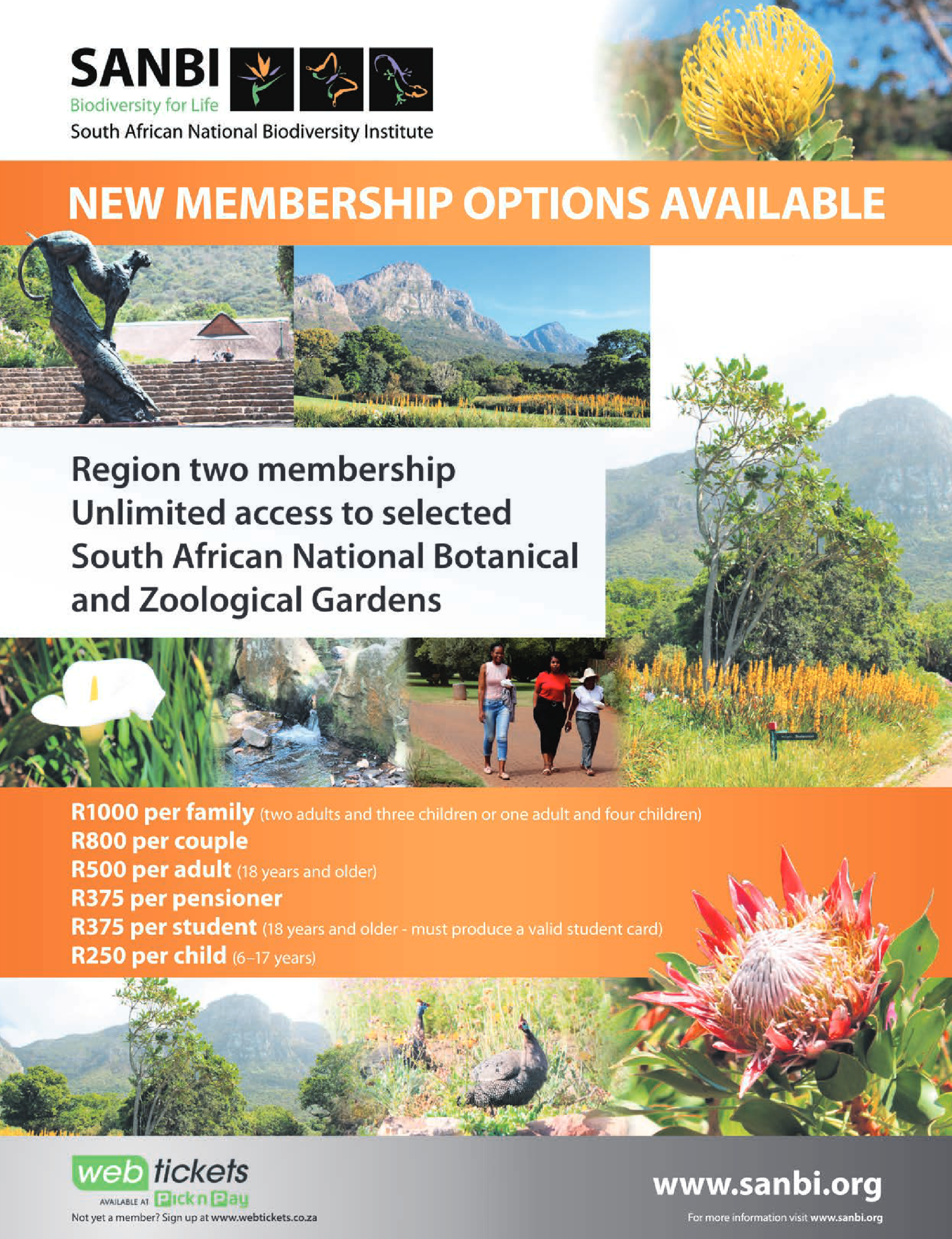 Get It Pretoria June 2025 page 36