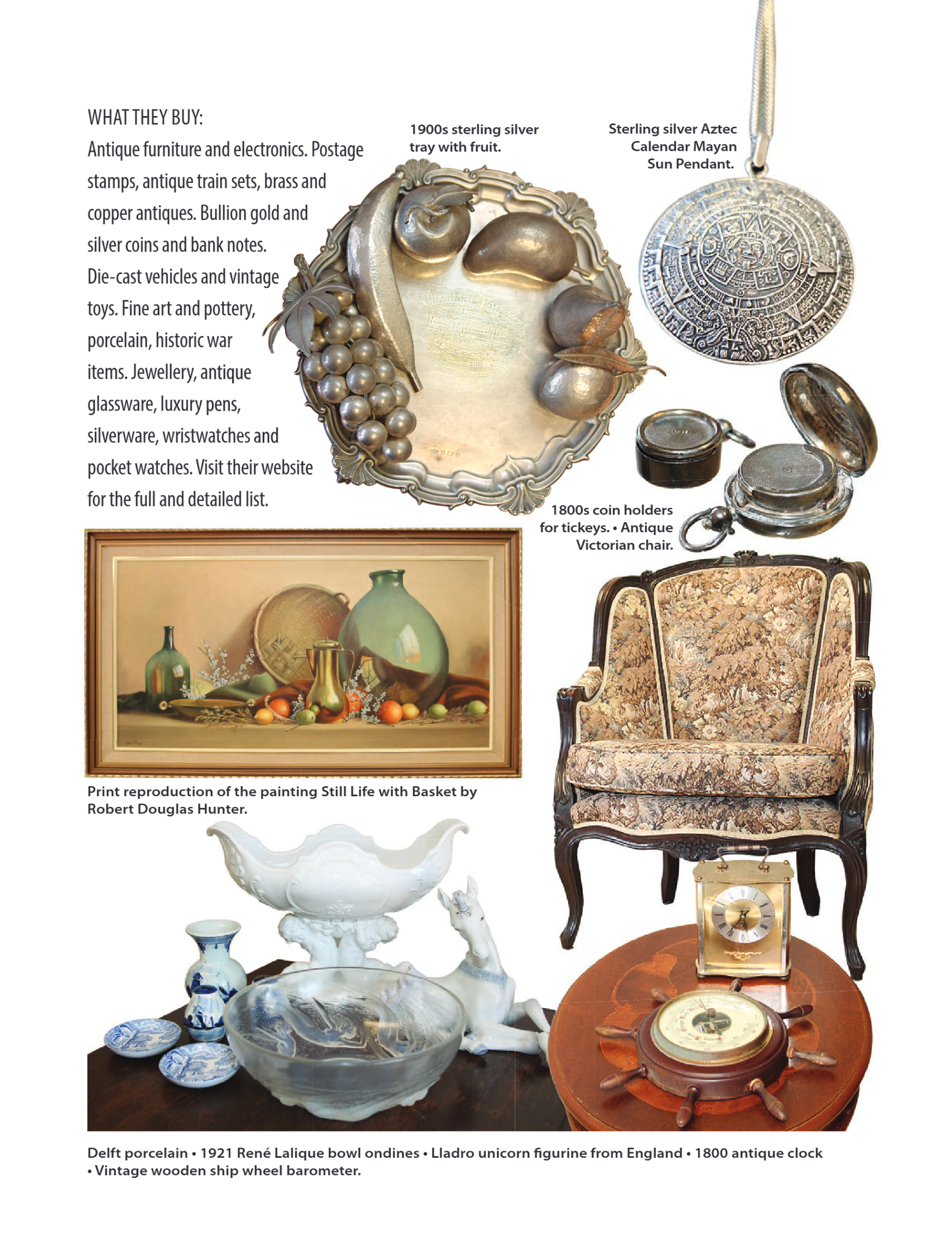 Get It Pretoria March 2026 page 17