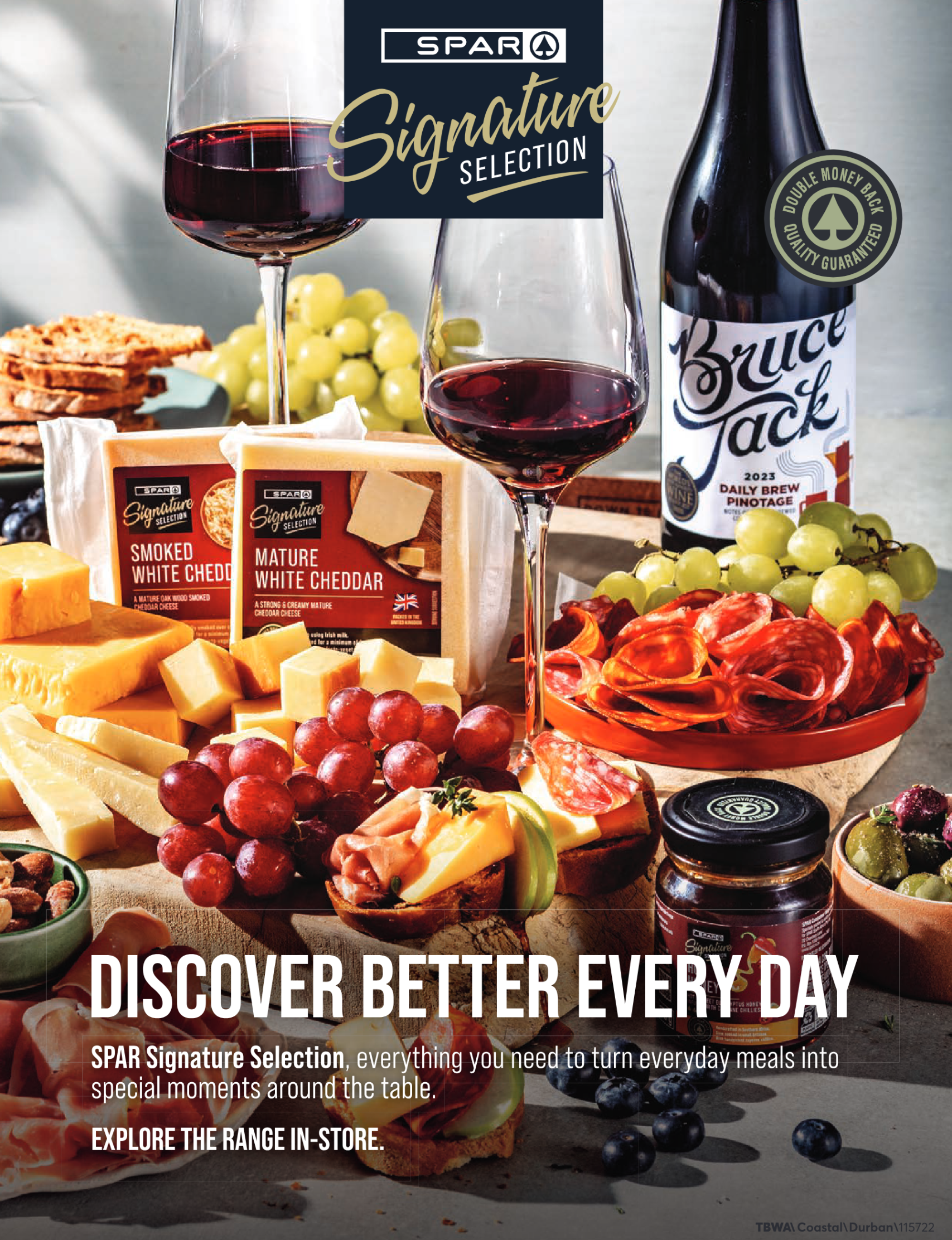 Get It Pretoria March 2026 page 2