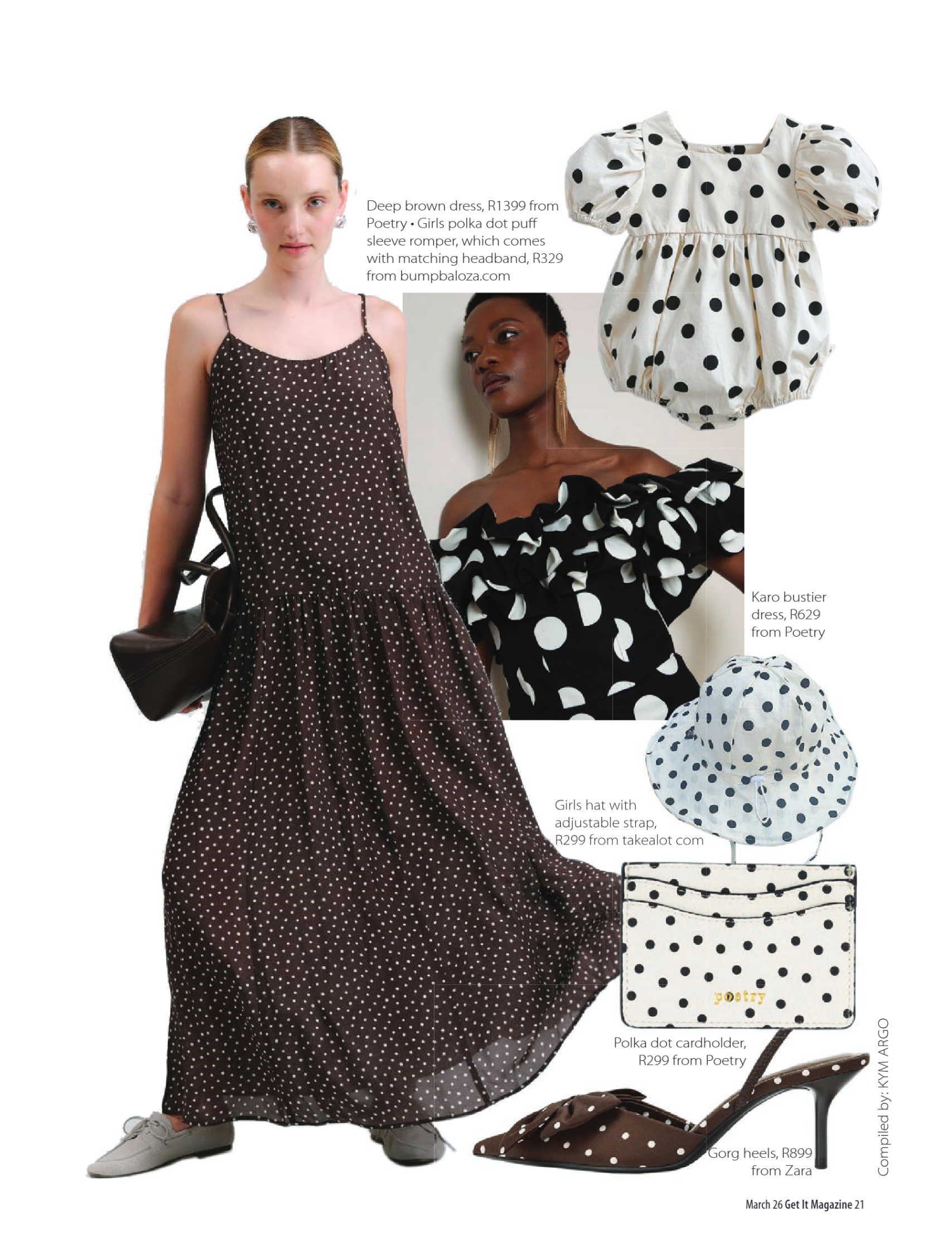 Get It Pretoria March 2026 page 21