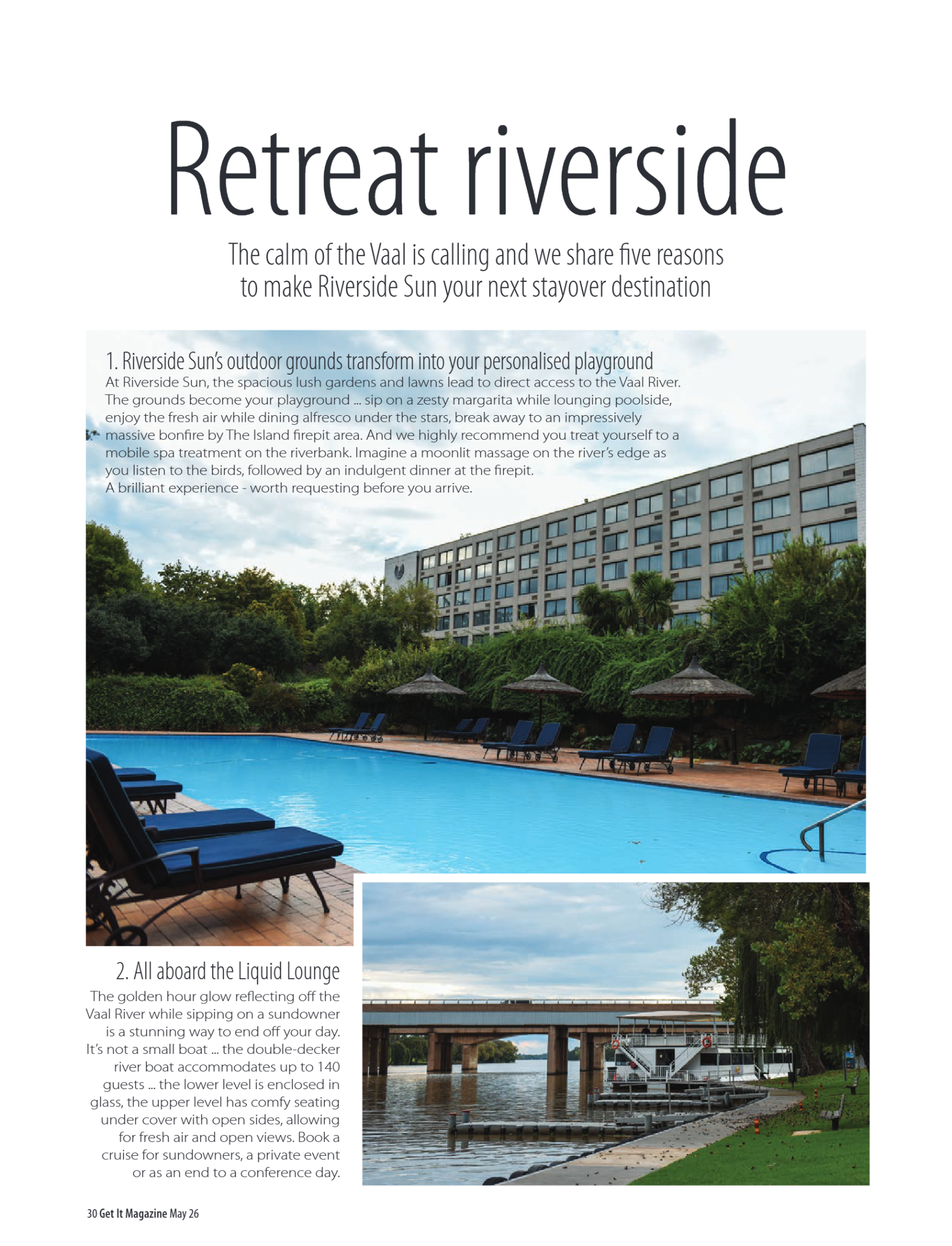 Get It Pretoria May 2026 page 30