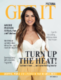 Get It Pretoria – November 2026