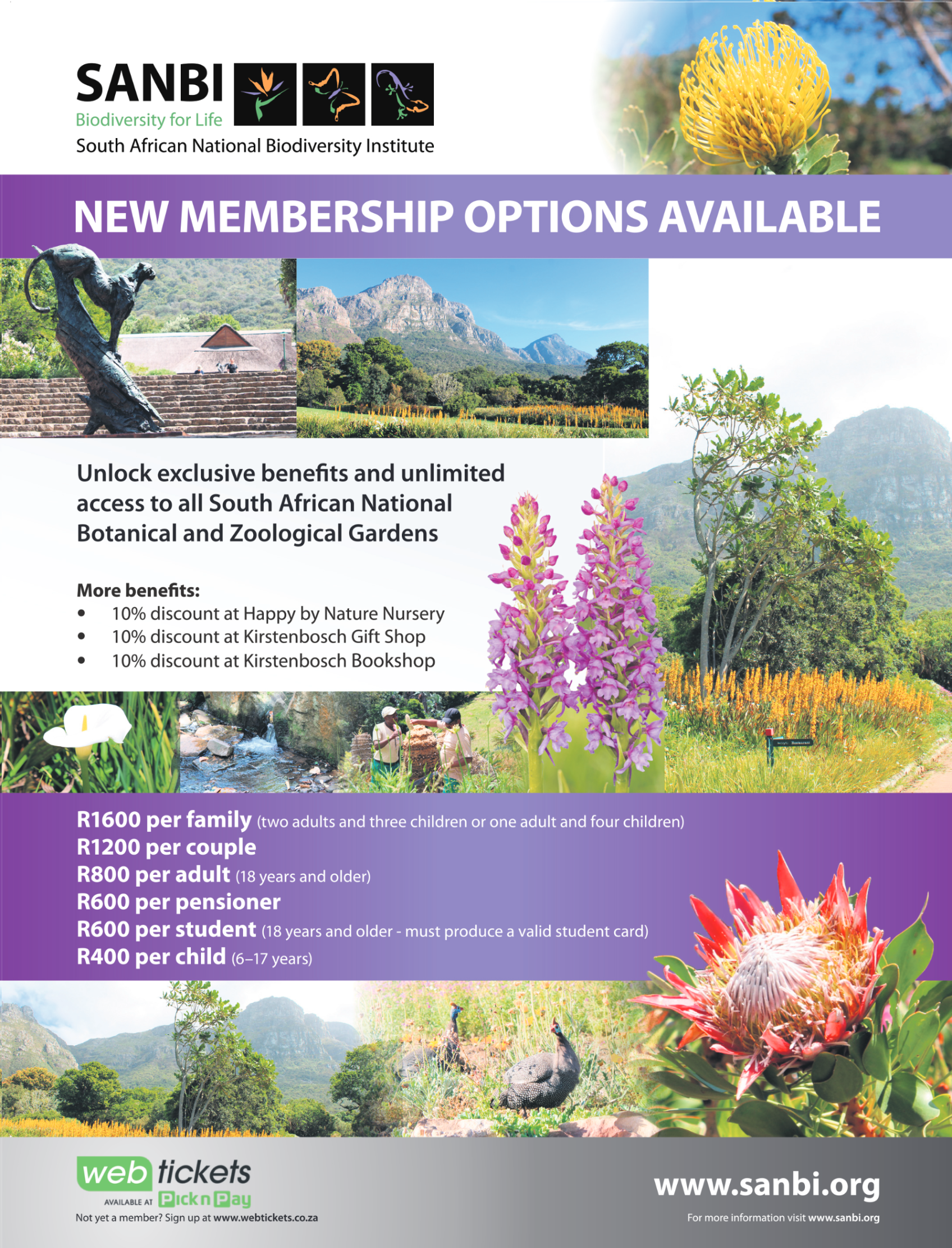 Get It Pretoria October 2025 page 36