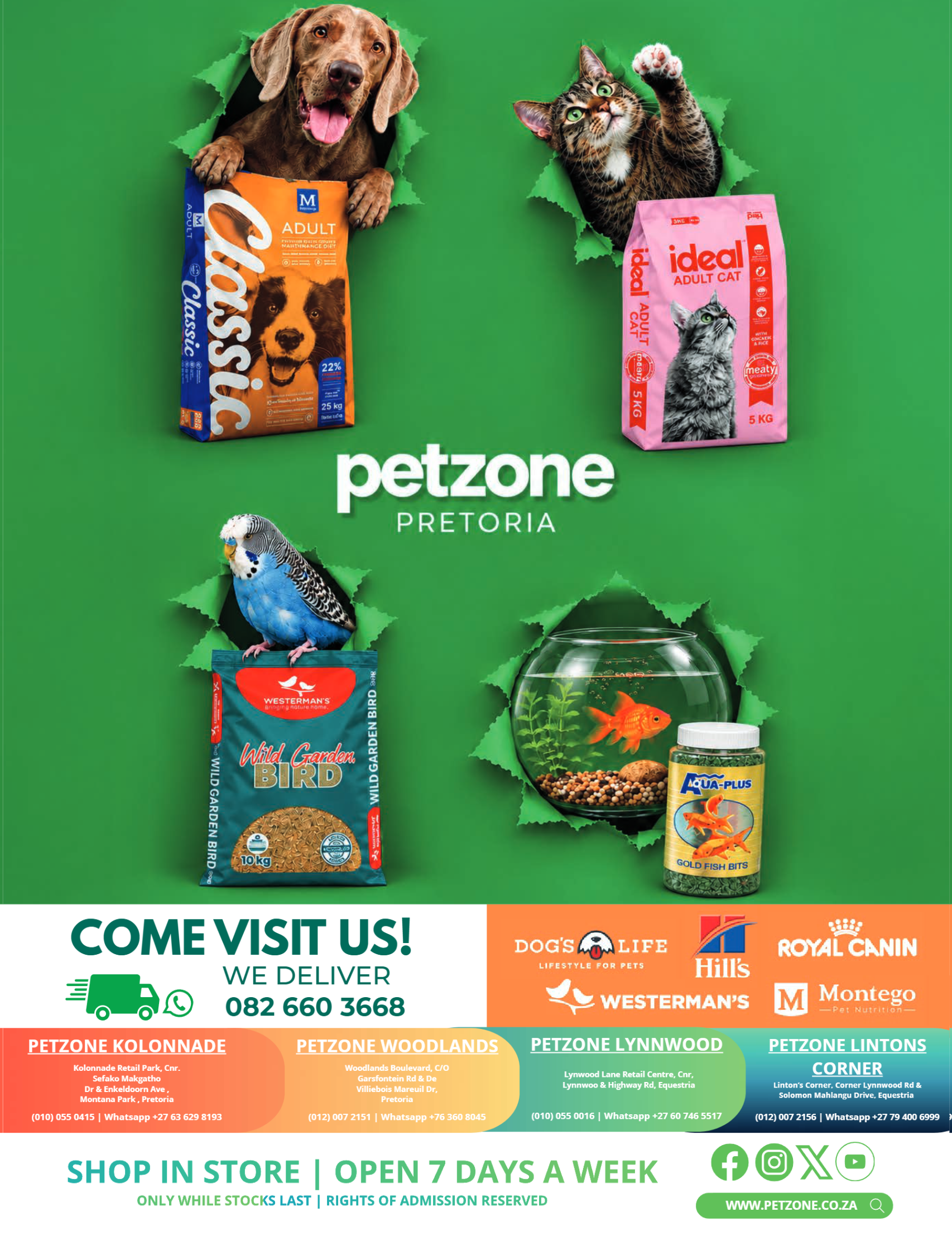 Get It Pretoria October 2026 page 2