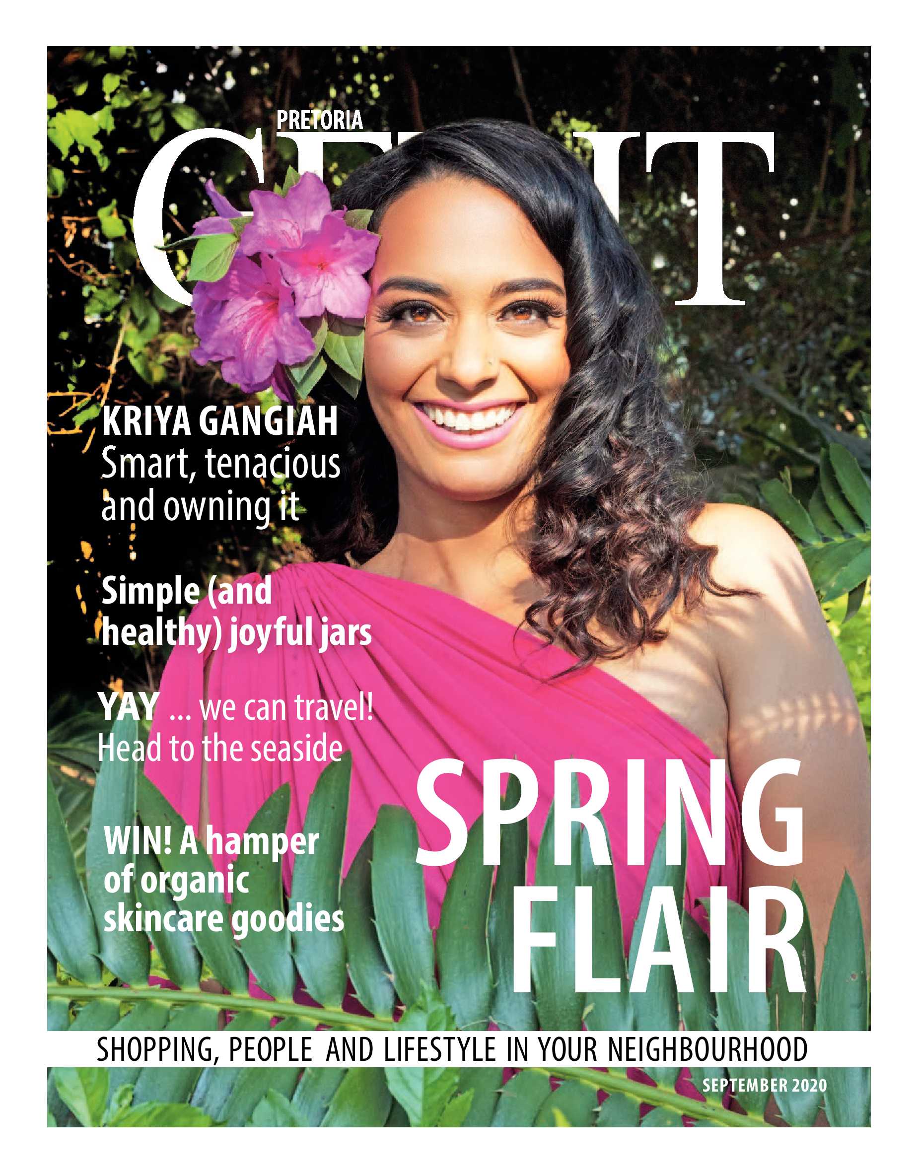 Get It September 2020 page 1