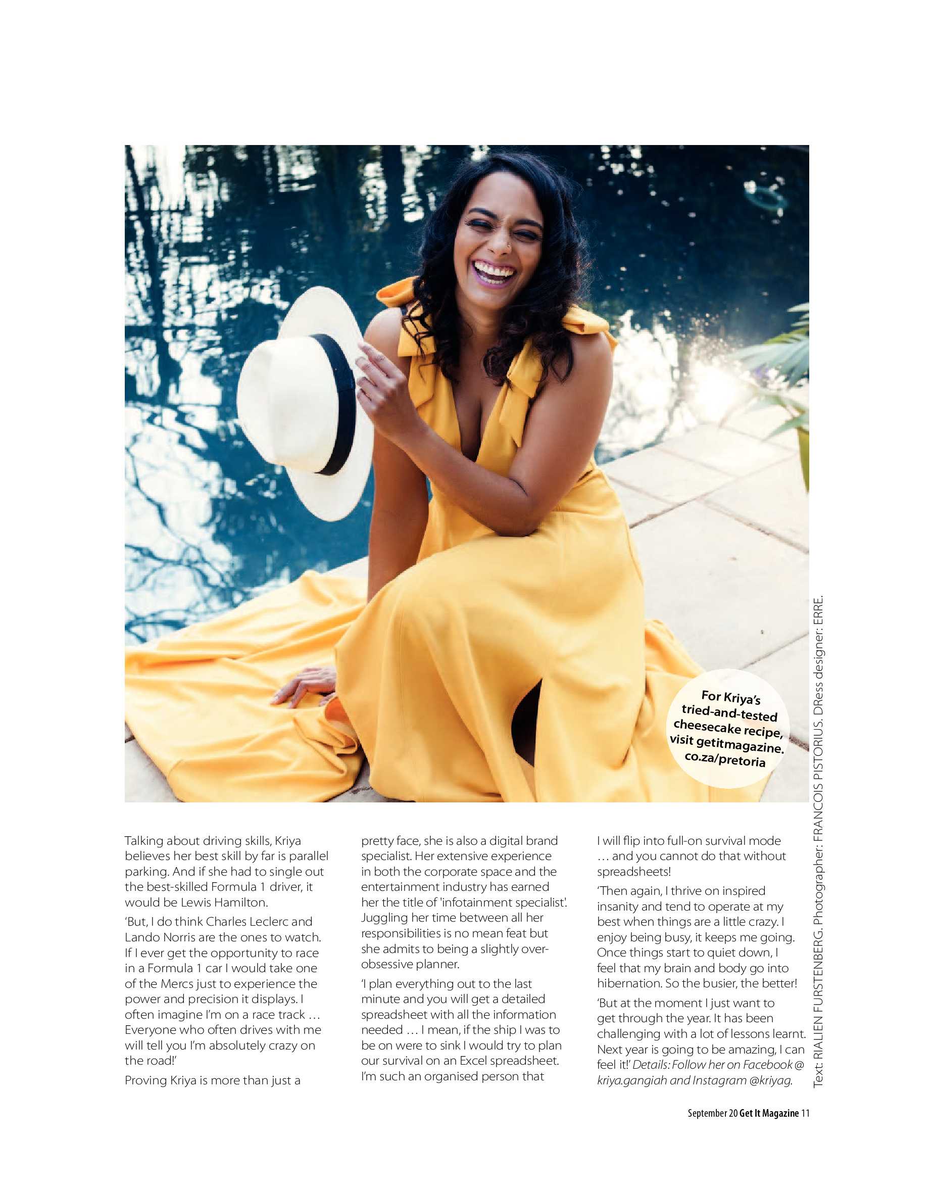 Get It September 2020 page 11