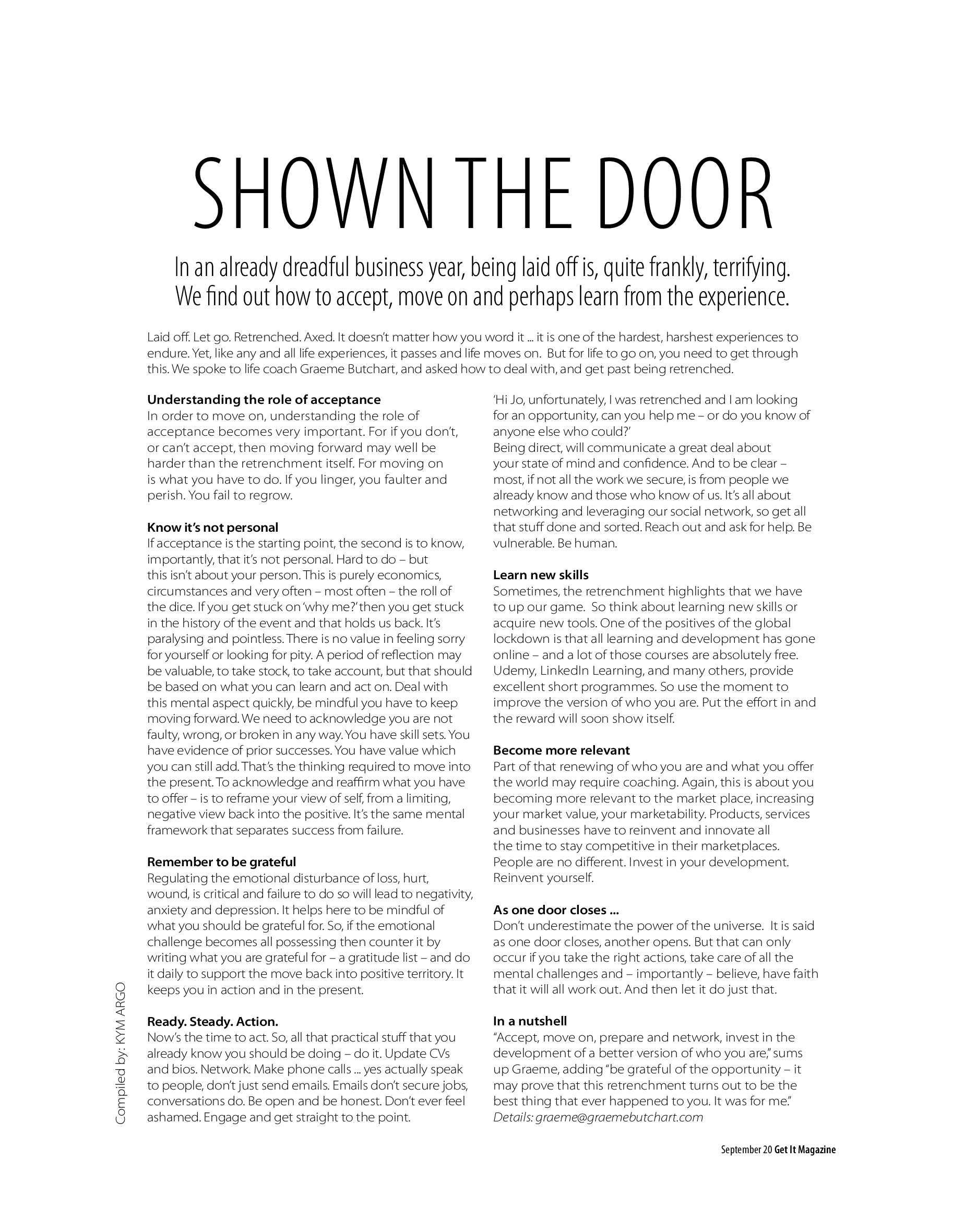 Get It September 2020 page 15