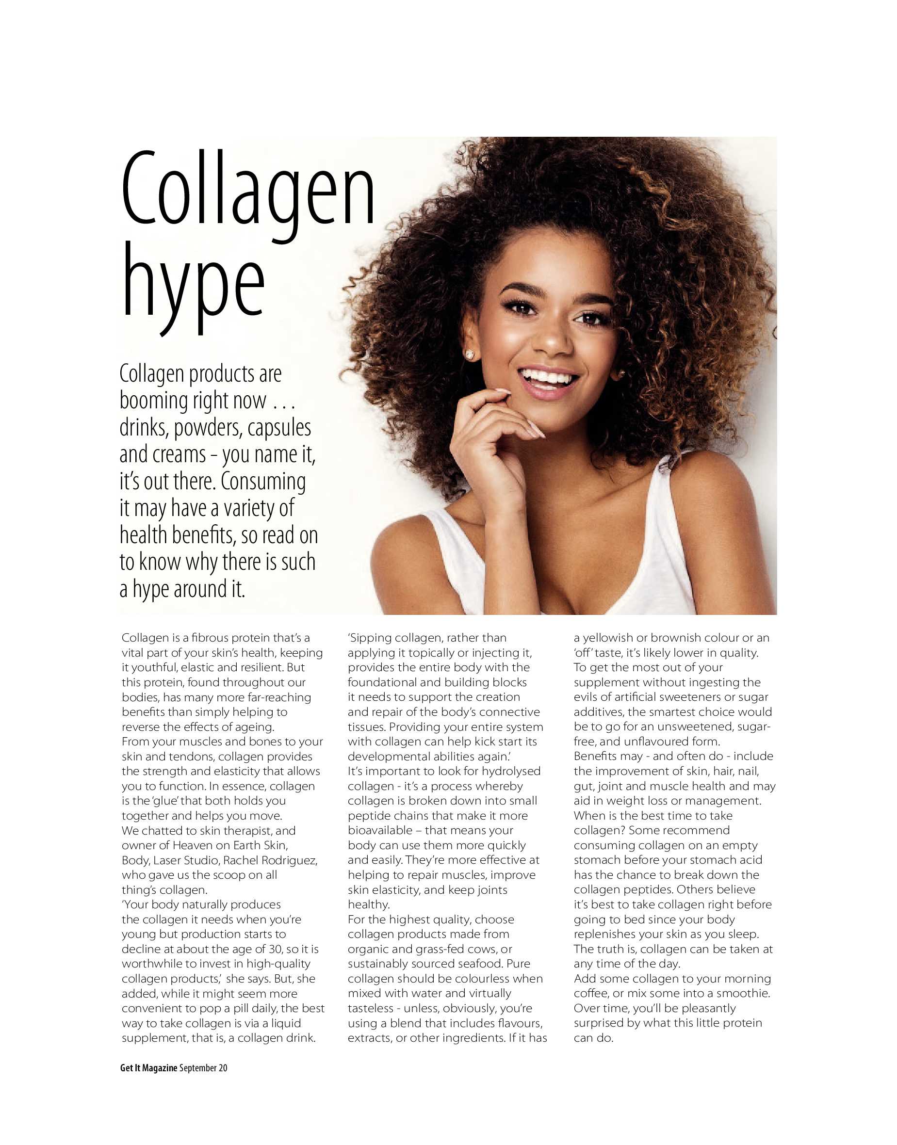 Get It September 2020 page 18